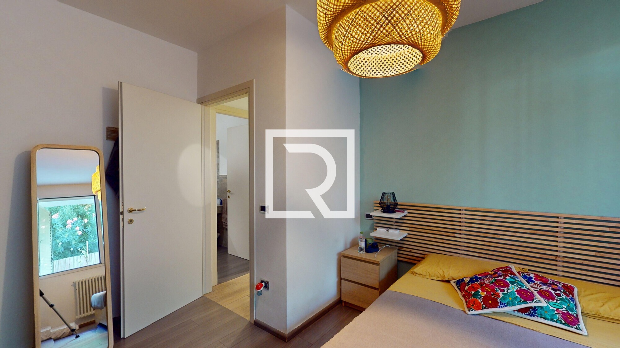 124-Via-Taverna-09162026_115919