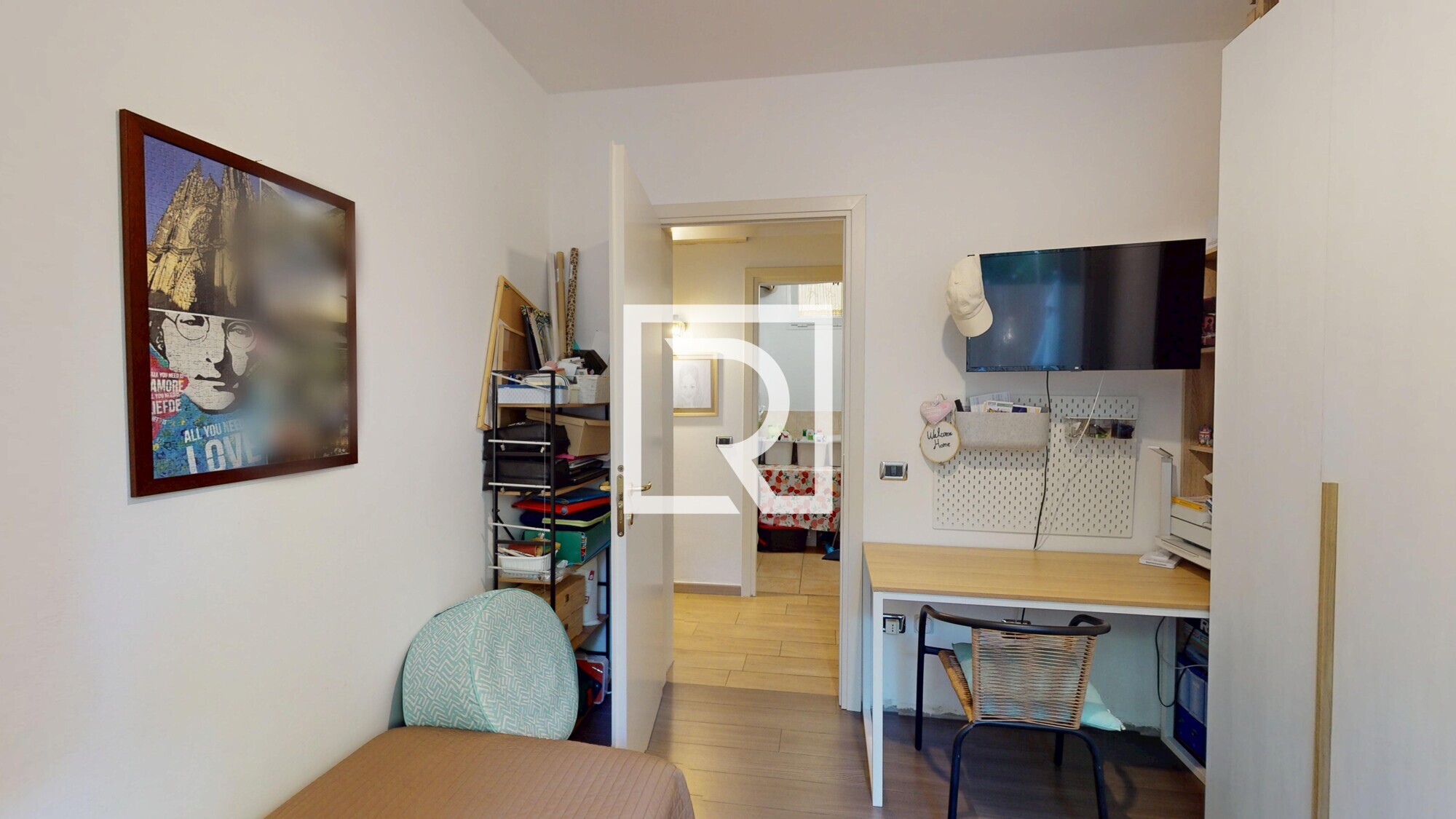 124-Via-Taverna-09162026_115730