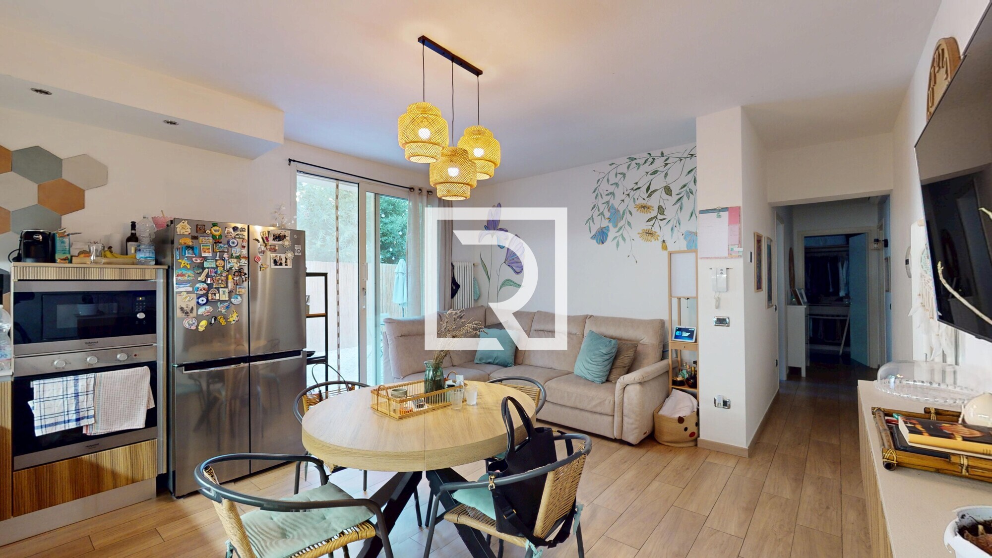 124-Via-Taverna-09162026_115603