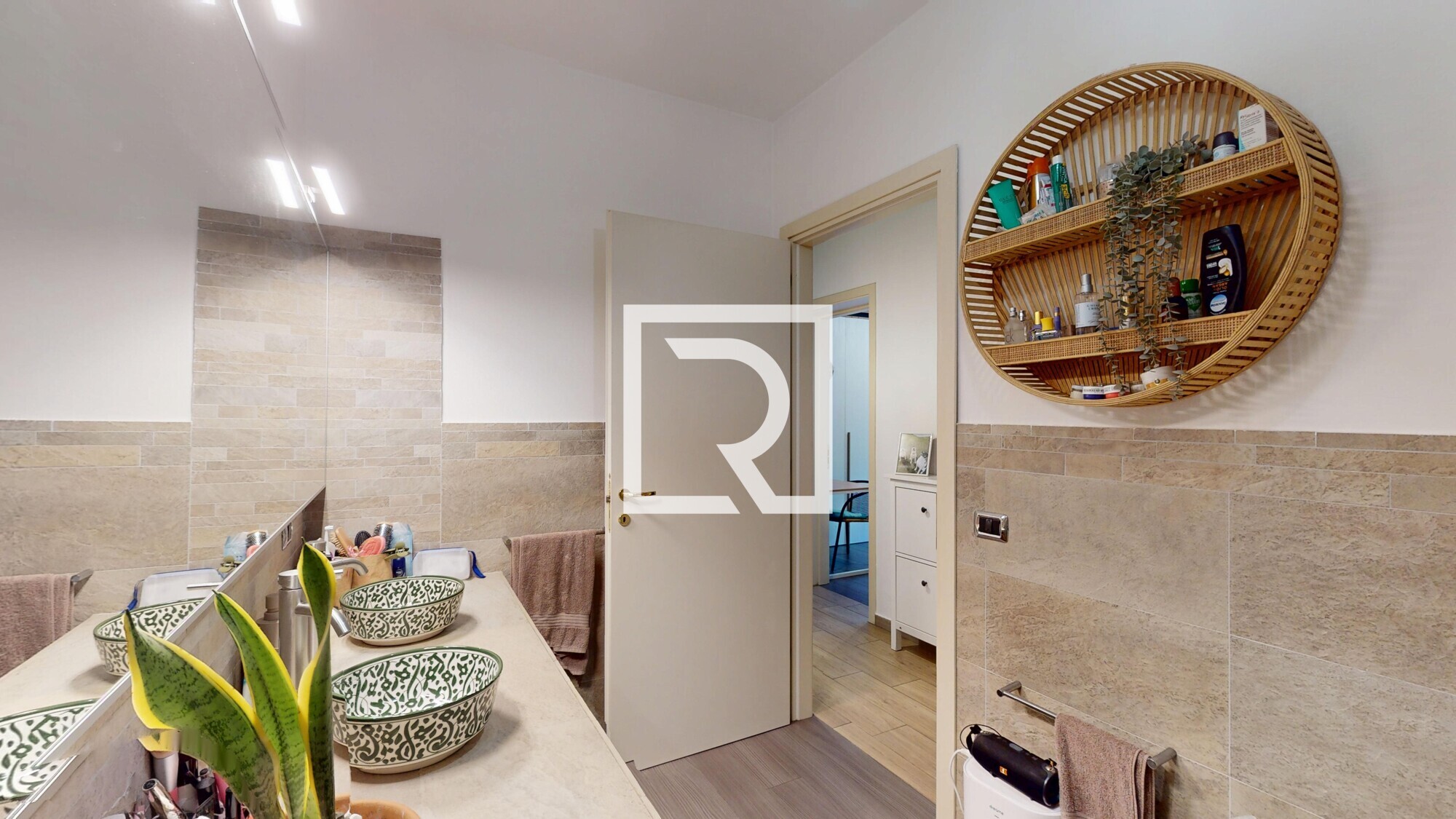 124-Via-Taverna-09162026_115803