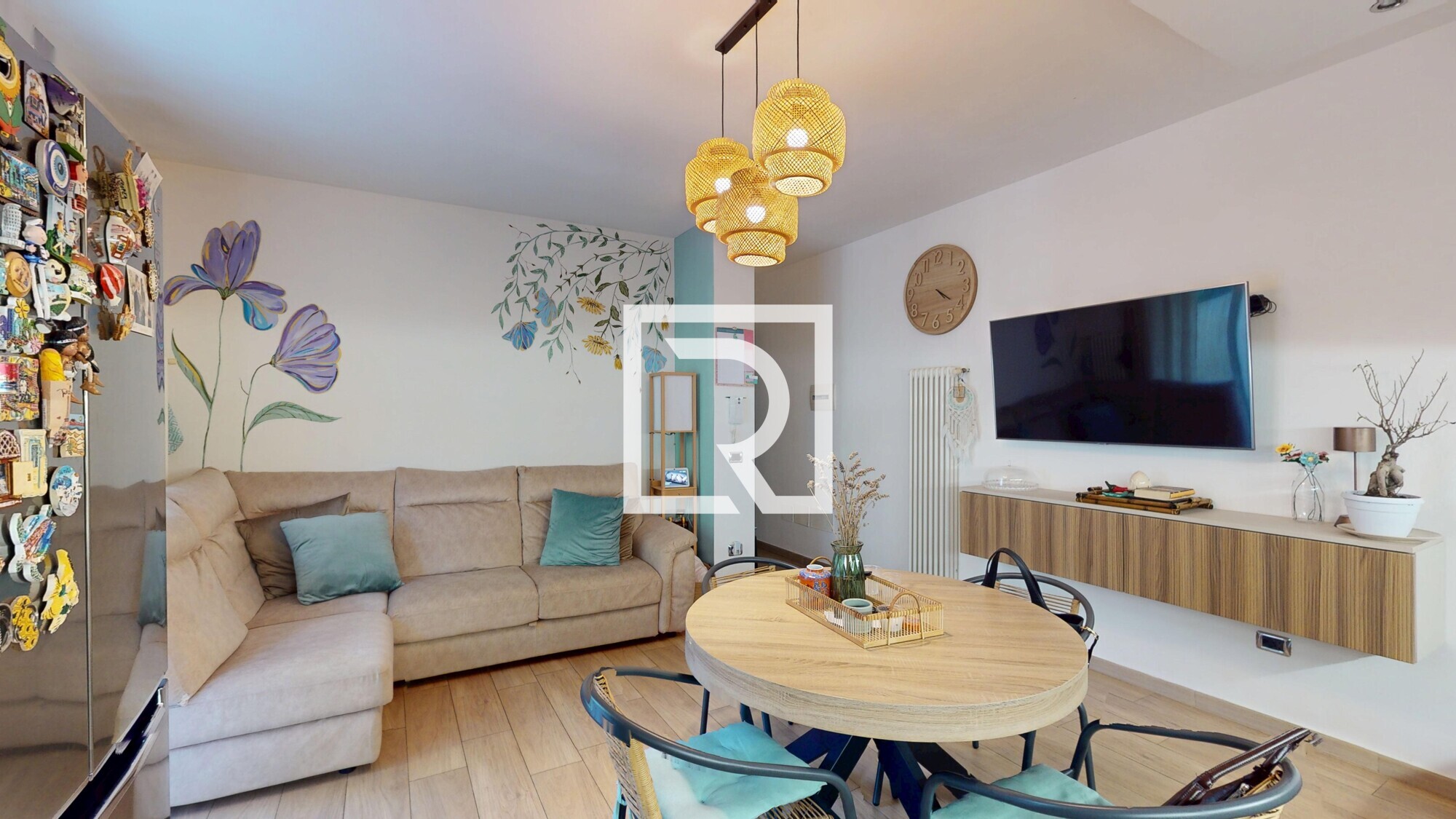 124-Via-Taverna-09162026_115628