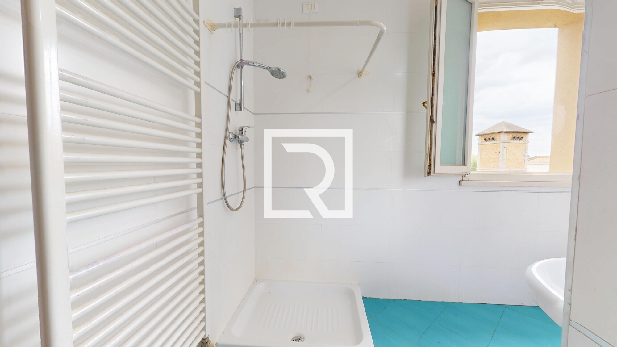 APPARTAMENTO-TRILOCALE-SU-DUE-LIVELLI-08202026_154238