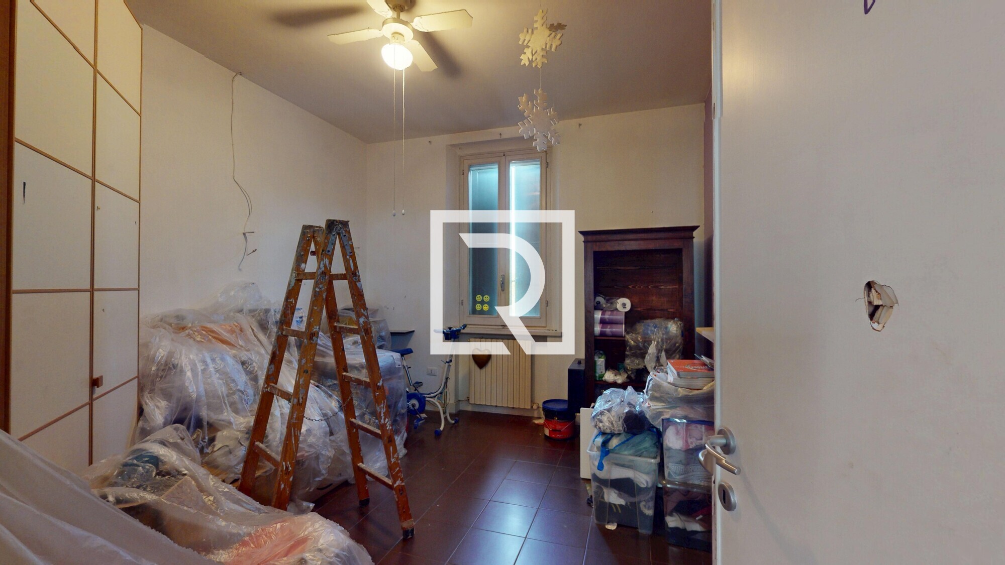 803-Via-Ravegnana-09072026_092306