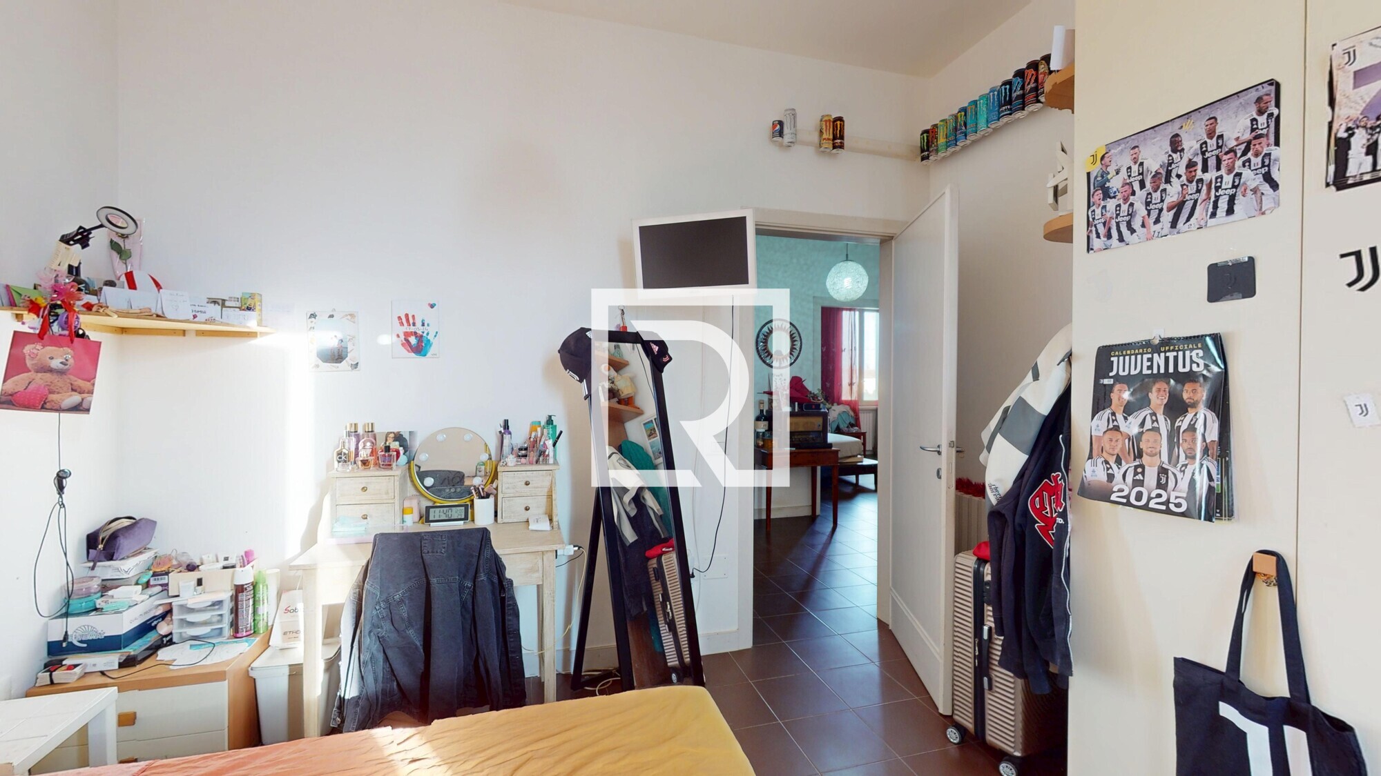 803-Via-Ravegnana-09072026_092408
