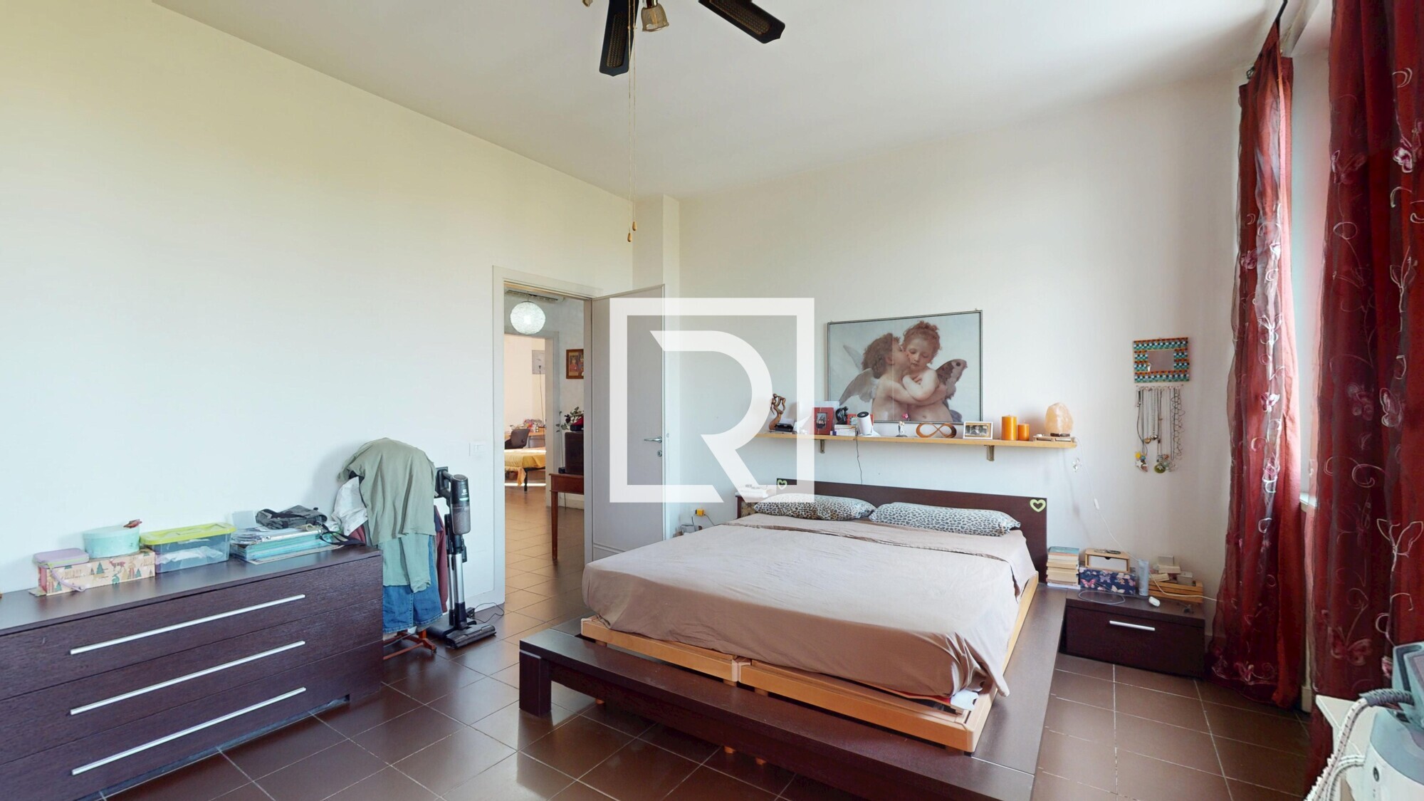 803-Via-Ravegnana-09072026_092226