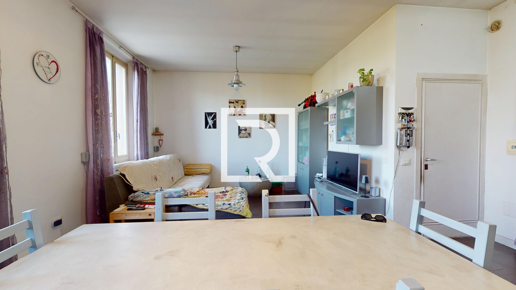 803-Via-Ravegnana-09072026_092552