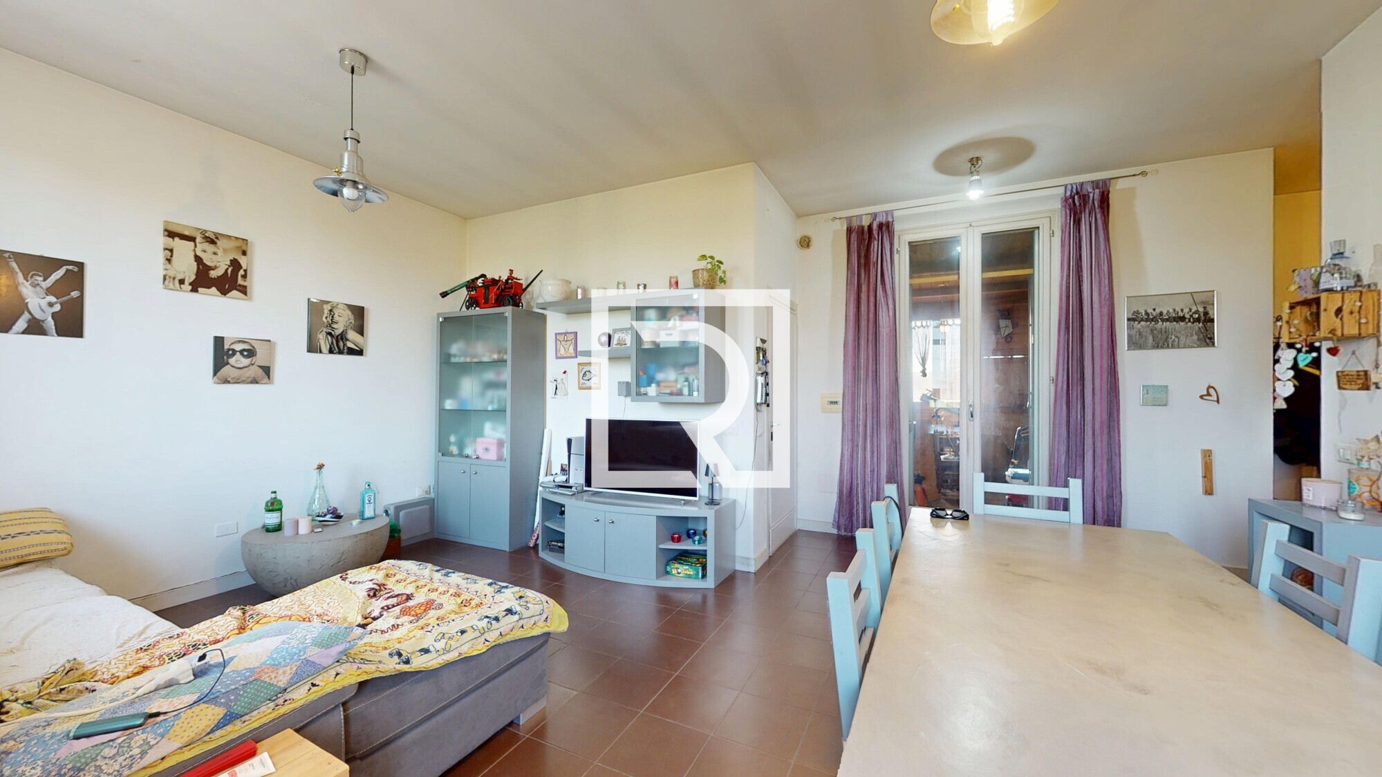 803-Via-Ravegnana-09052026_121030