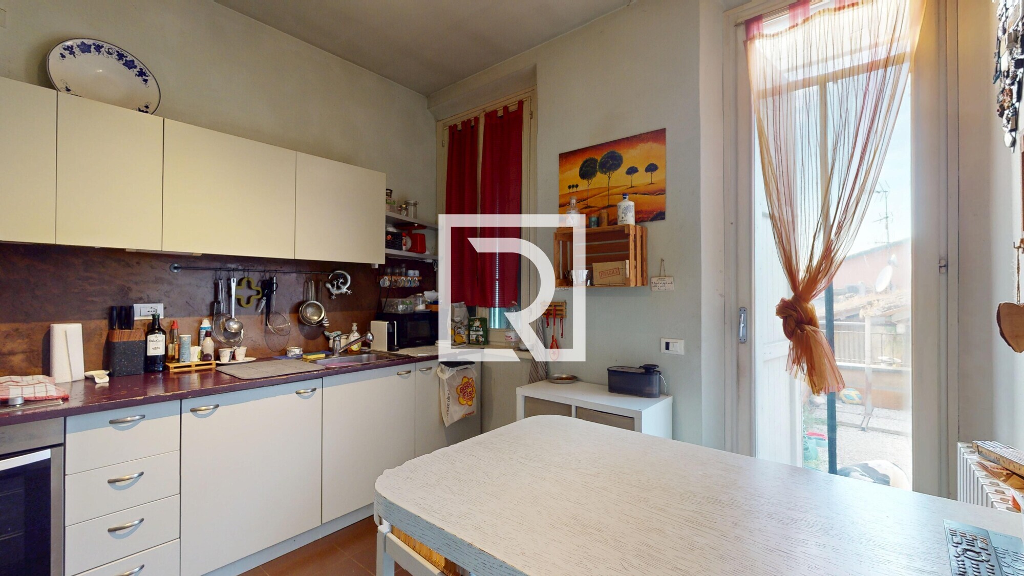 803-Via-Ravegnana-09072026_091337
