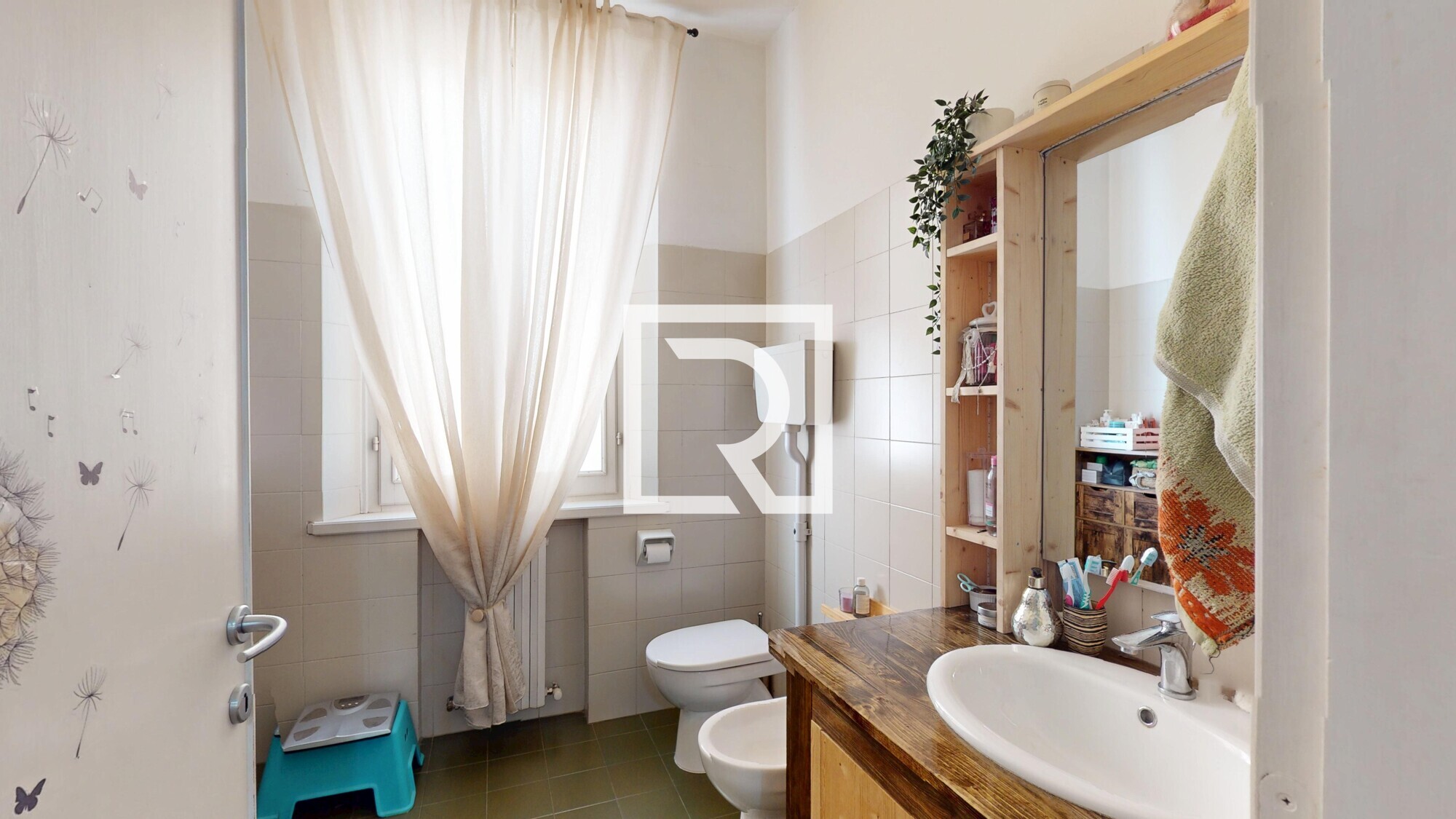803-Via-Ravegnana-09072026_092446