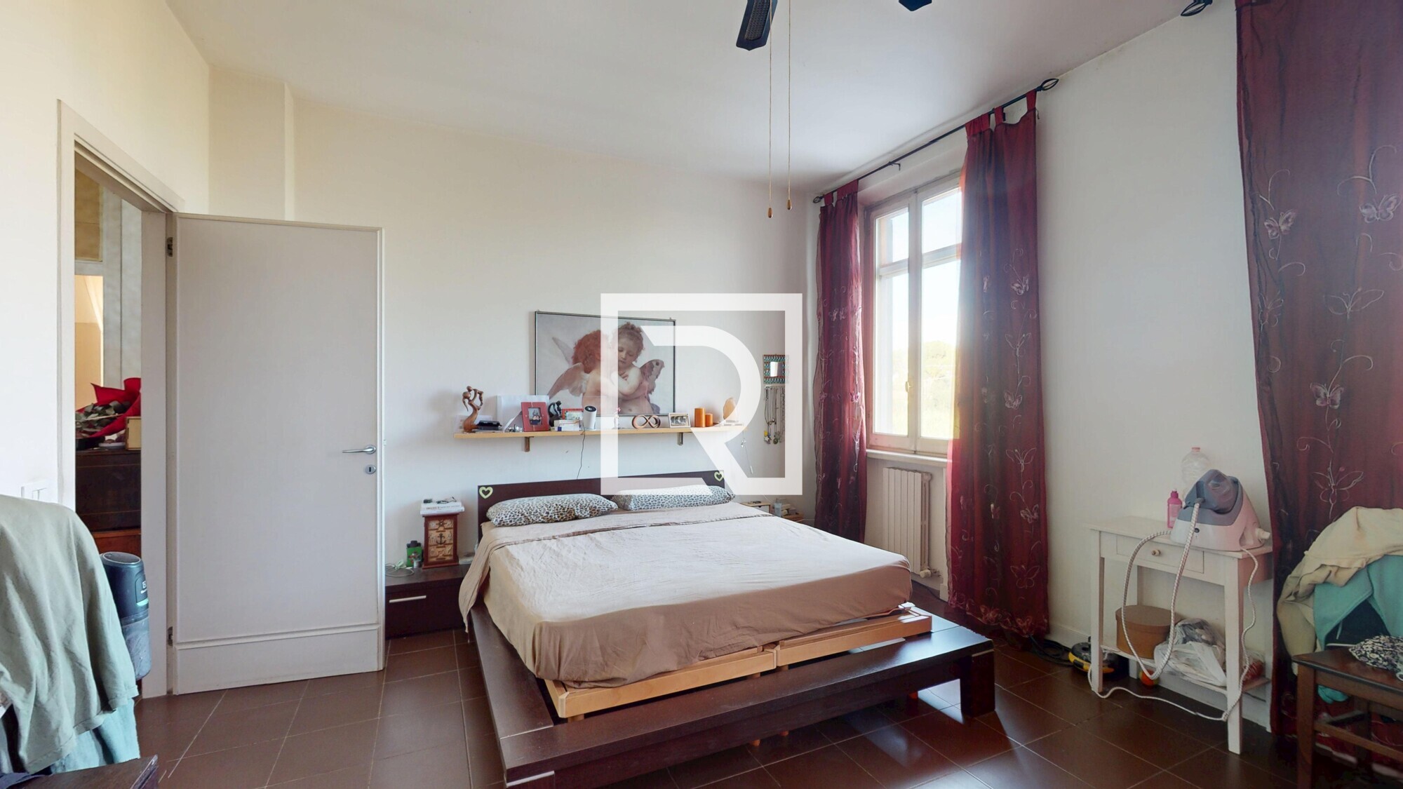 803-Via-Ravegnana-09072026_092213