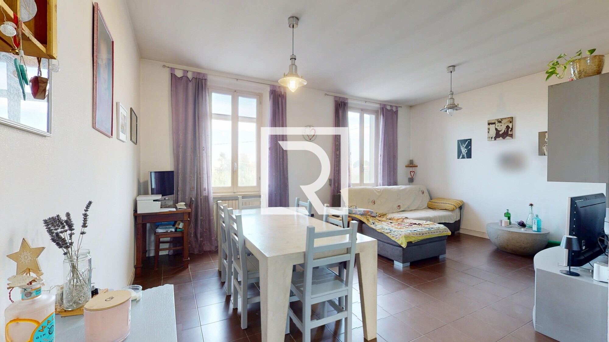 803-Via-Ravegnana-09072026_092510