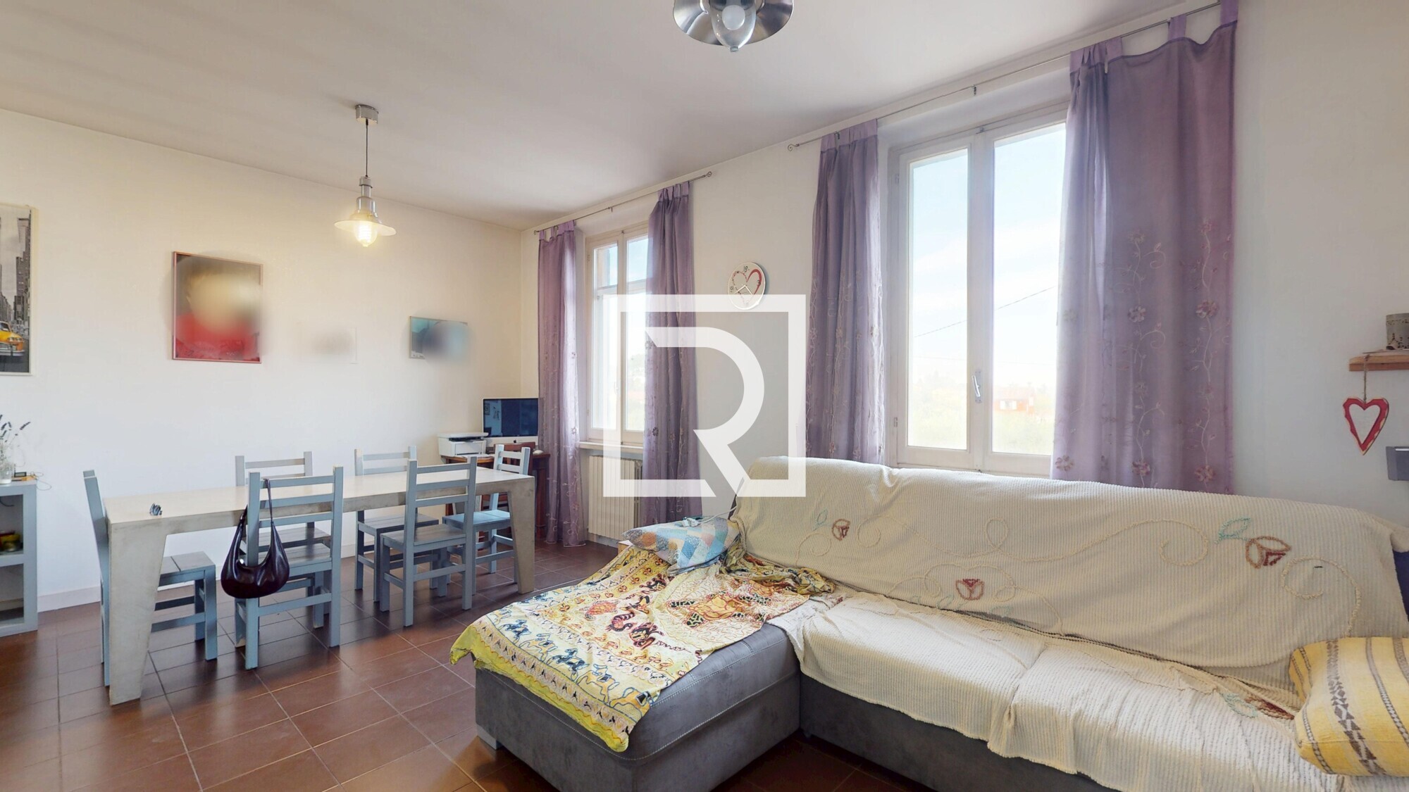 803-Via-Ravegnana-09072026_091132