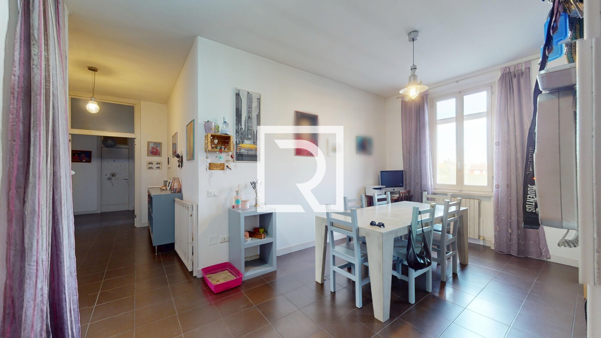 803-Via-Ravegnana-09052026_121011