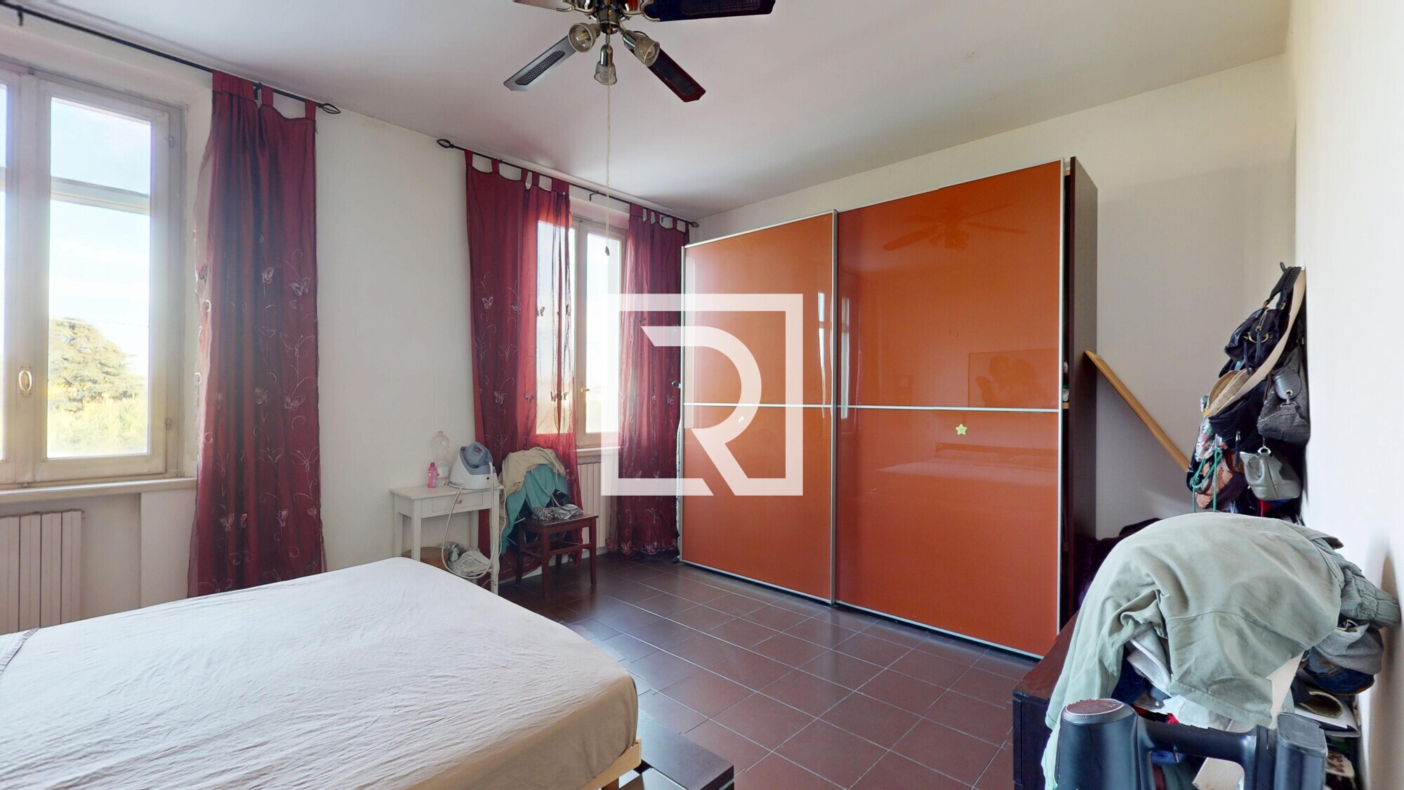 803-Via-Ravegnana-09072026_092146
