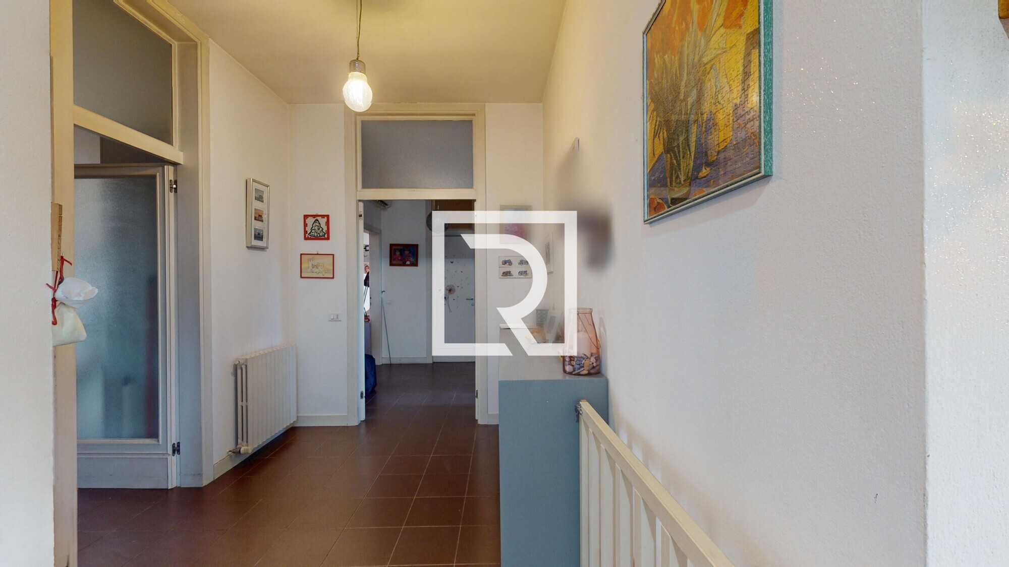 803-Via-Ravegnana-09072026_091249