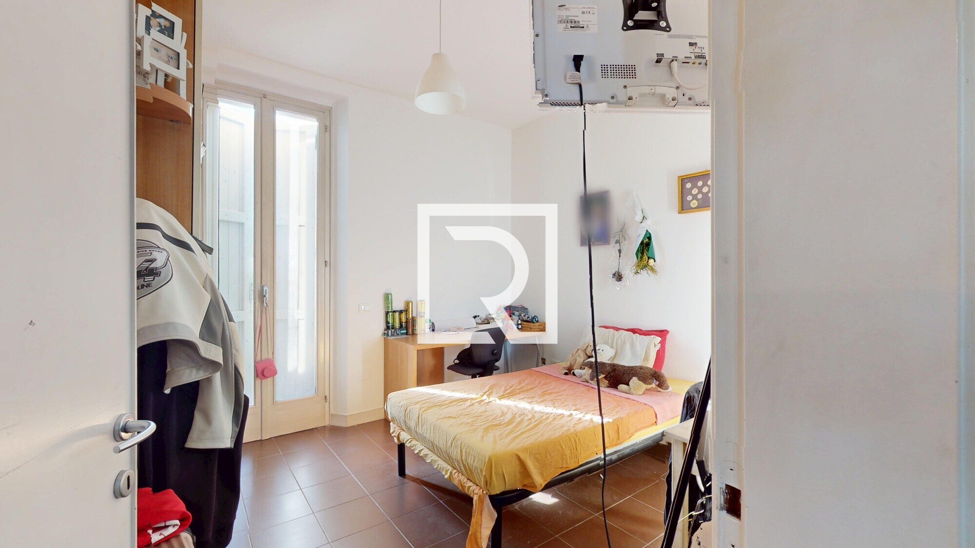 803-Via-Ravegnana-09072026_092328