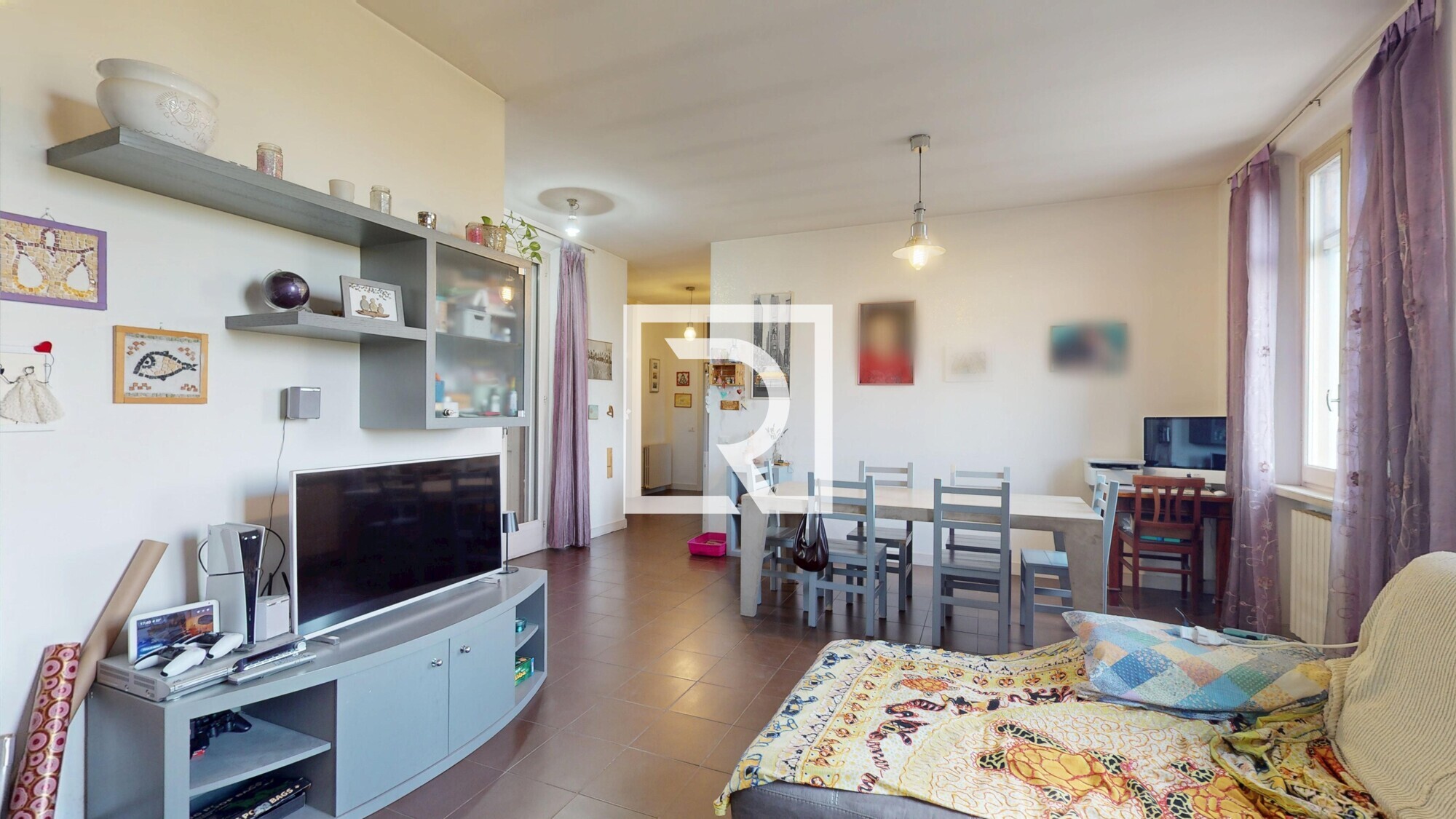 803-Via-Ravegnana-09072026_091153
