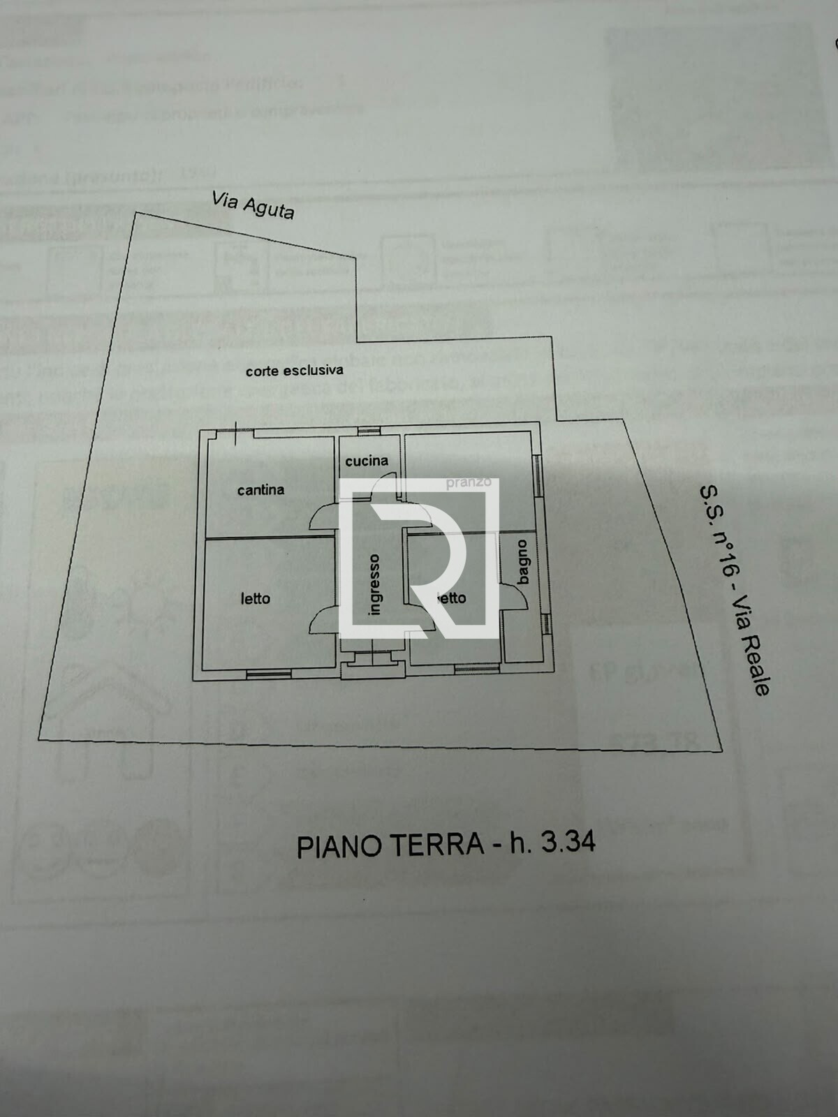 WhatsApp Image 2026-08-21 at 11.26.27