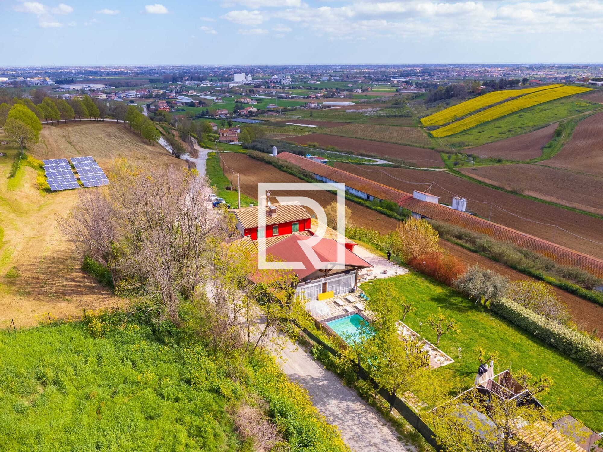 DJI_0115