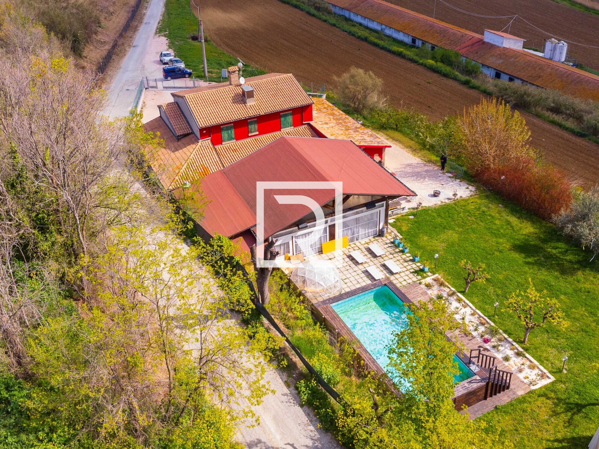 DJI_0116