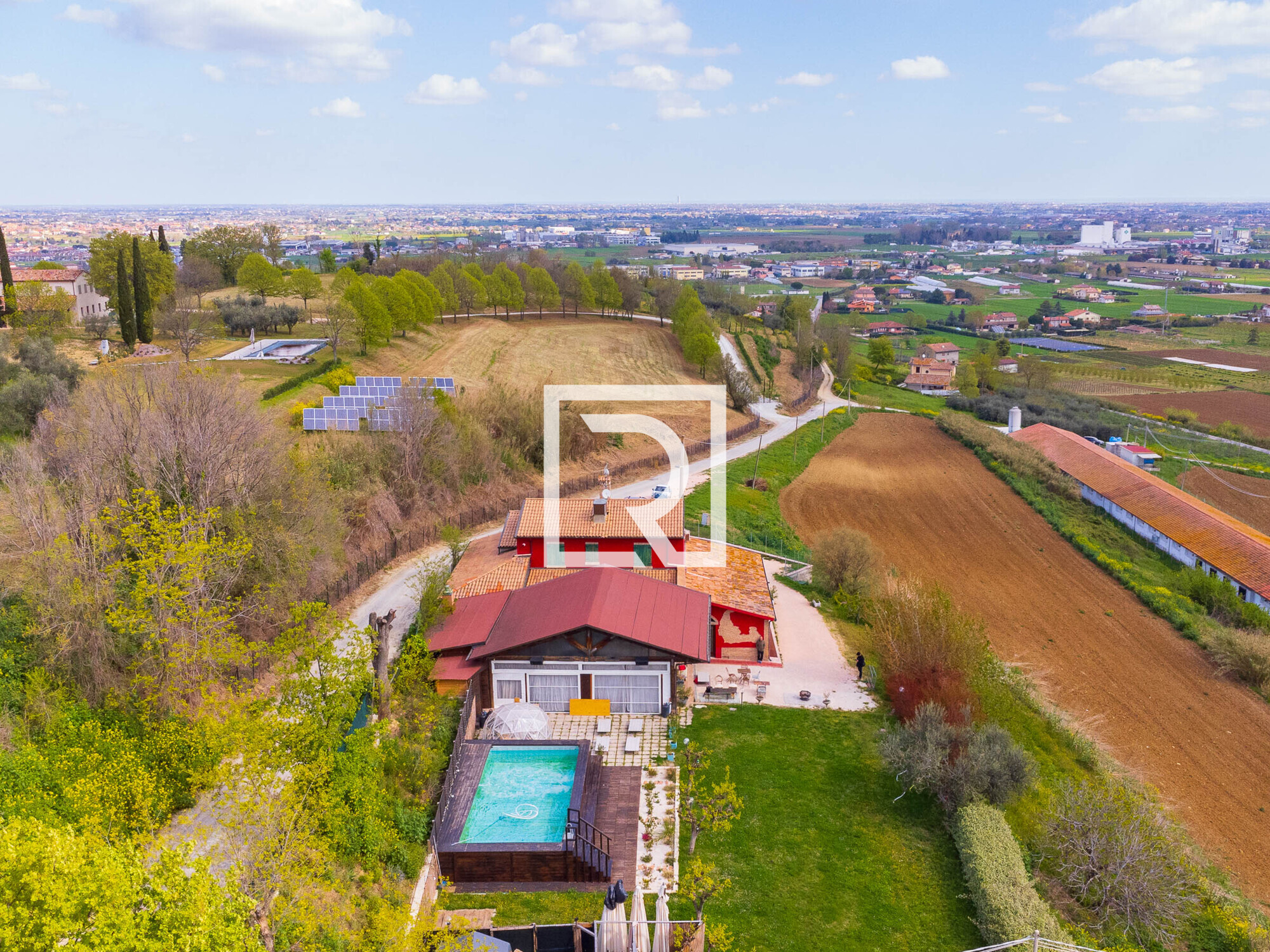 DJI_0117