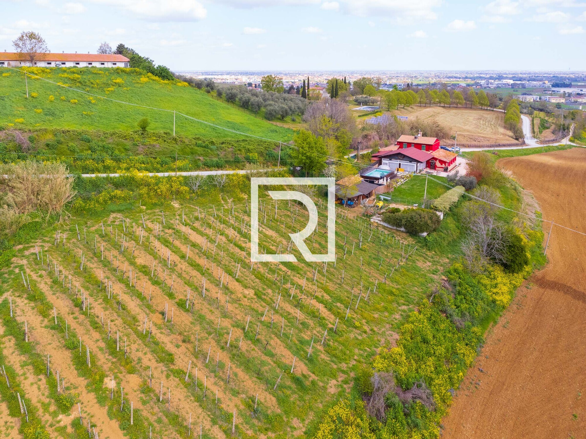 DJI_0119