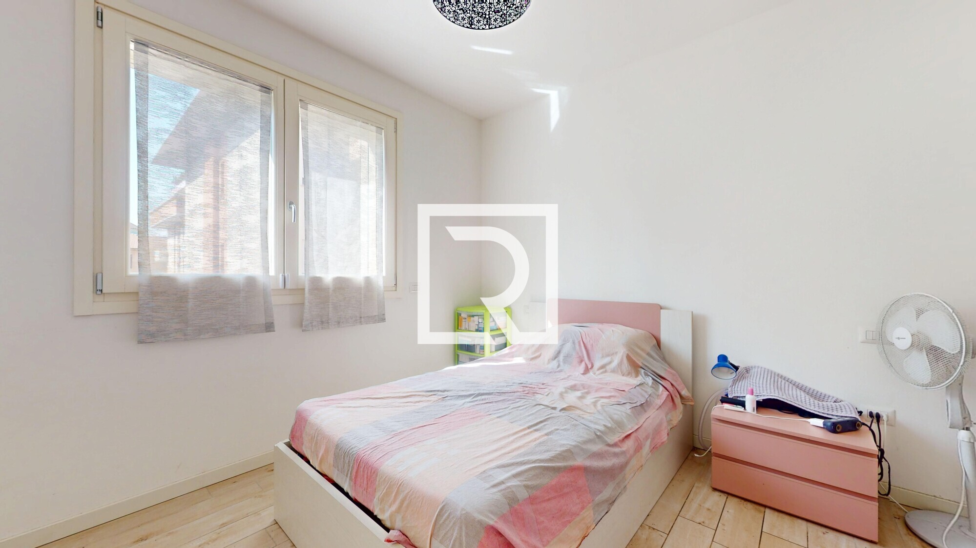 Trilo-Viale-Gorizia-08272026_105752
