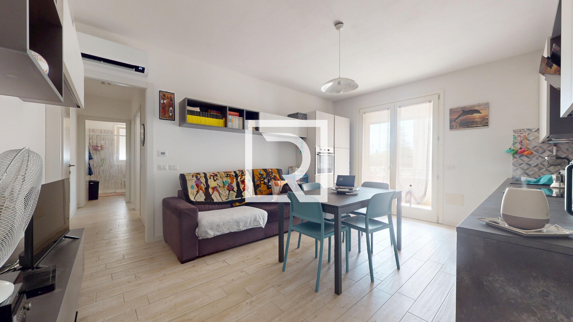 Trilo-Viale-Gorizia-08272026_105223