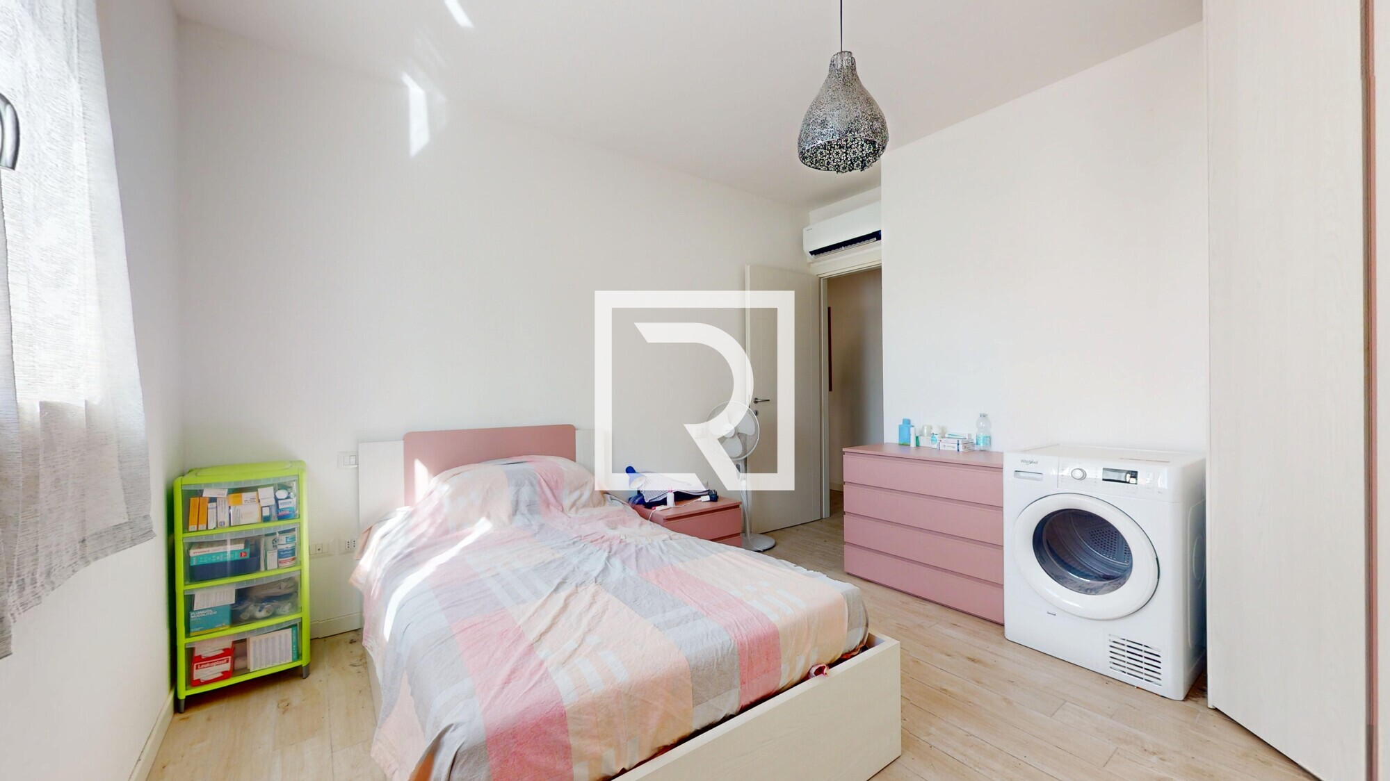 Trilo-Viale-Gorizia-08272026_105814