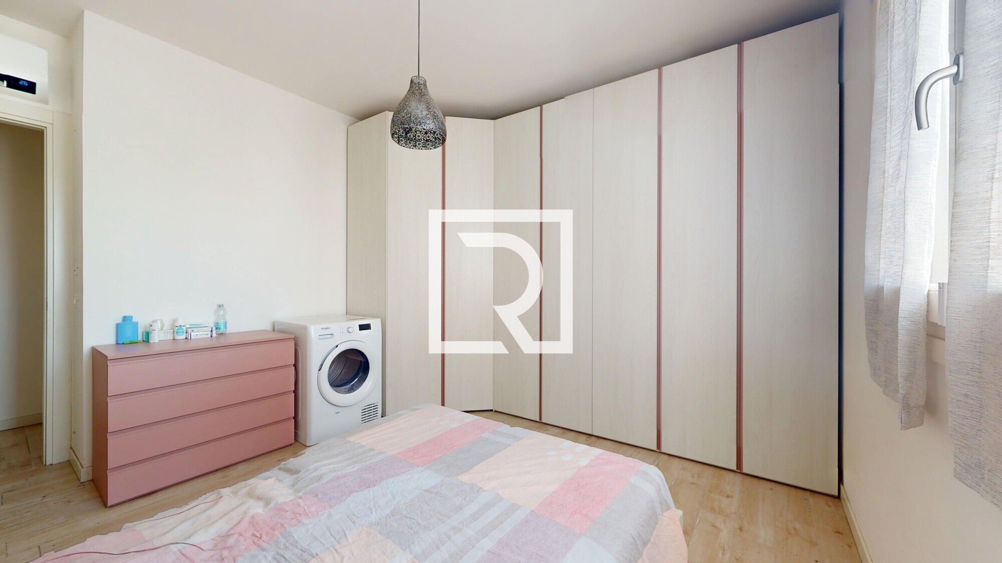 Trilo-Viale-Gorizia-08272026_105834