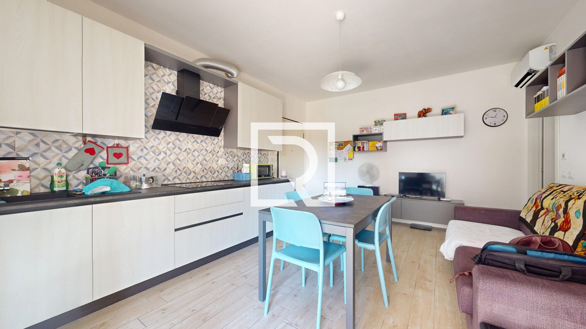 Trilo-Viale-Gorizia-08272026_105326