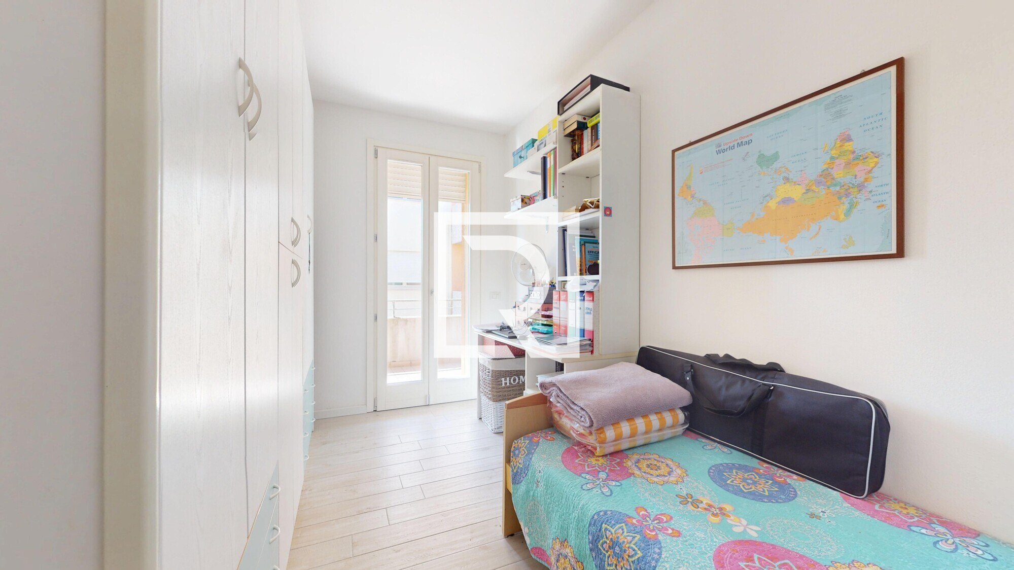 Trilo-Viale-Gorizia-08272026_105517