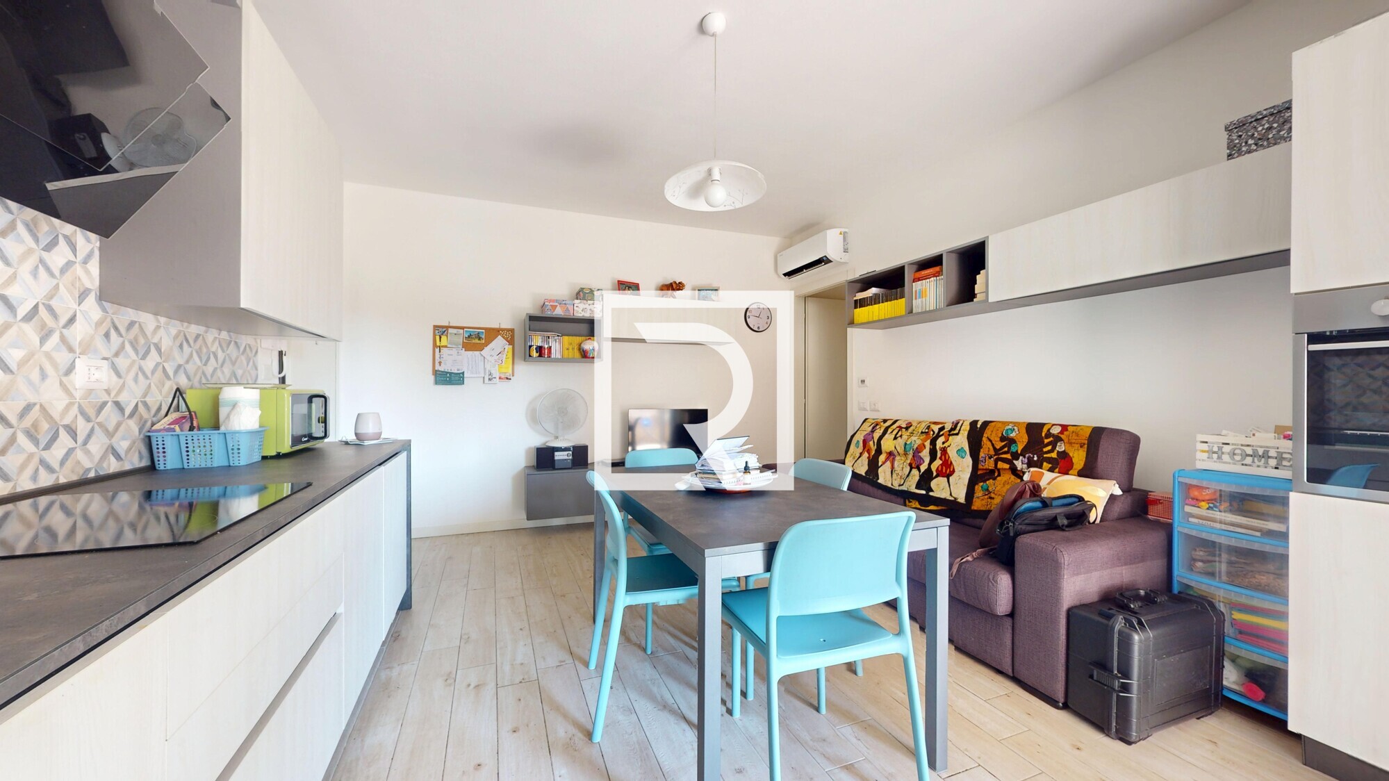 Trilo-Viale-Gorizia-08272026_105304