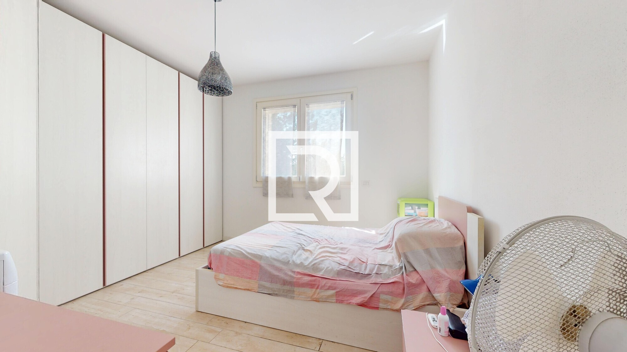 Trilo-Viale-Gorizia-08272026_105717