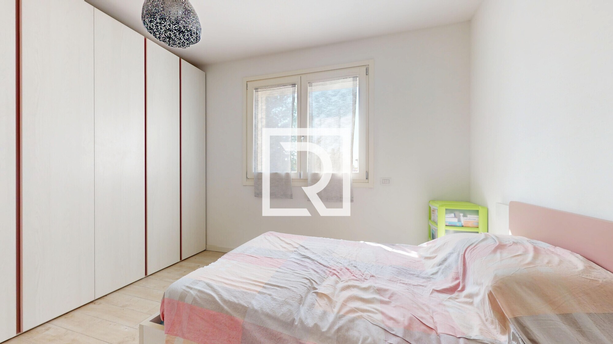 Trilo-Viale-Gorizia-08272026_105733