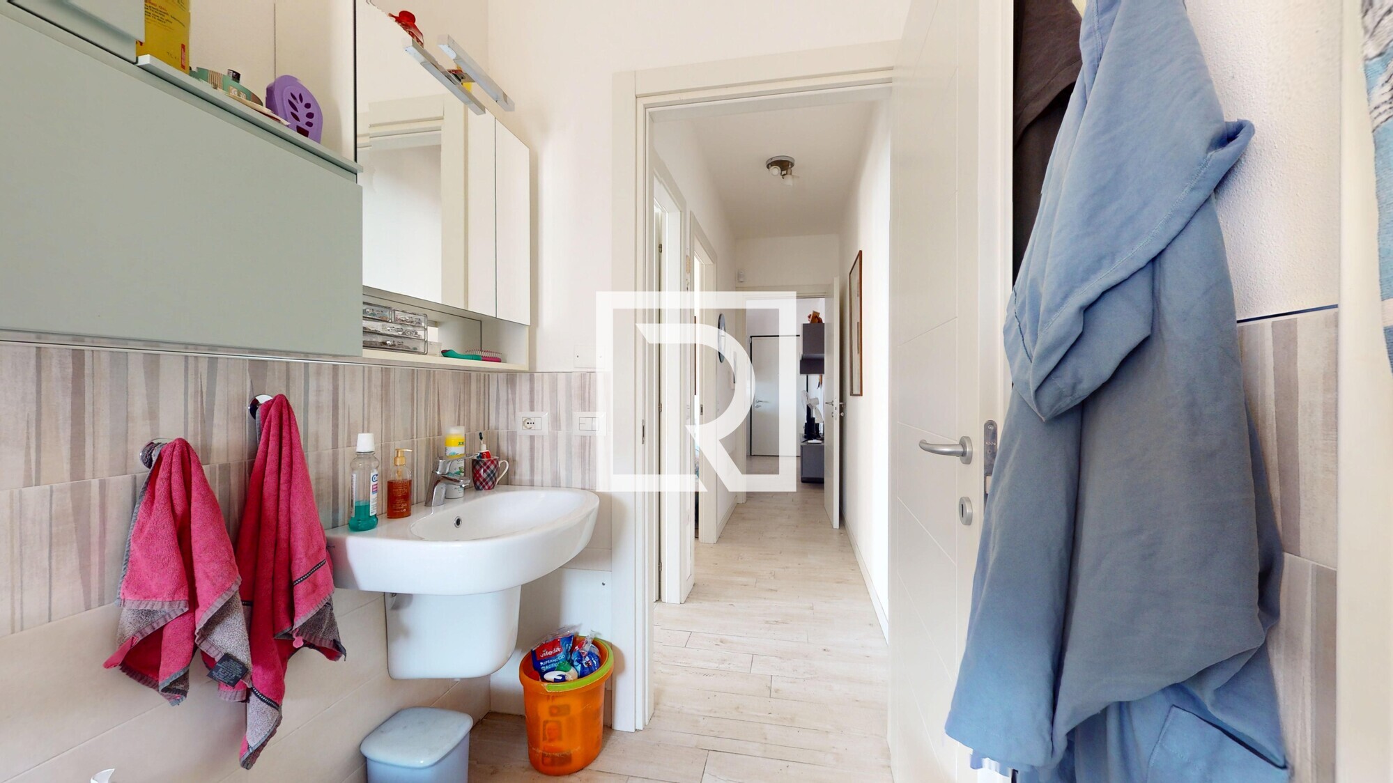 Trilo-Viale-Gorizia-08272026_105701