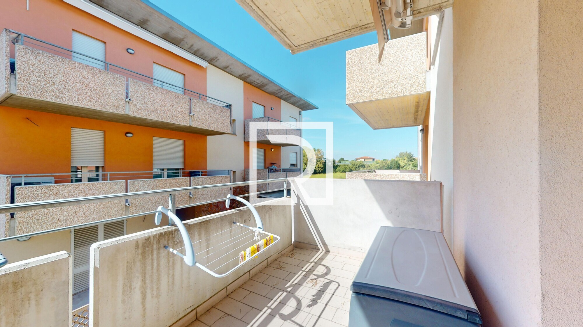 Trilo-Viale-Gorizia-08272026_105436