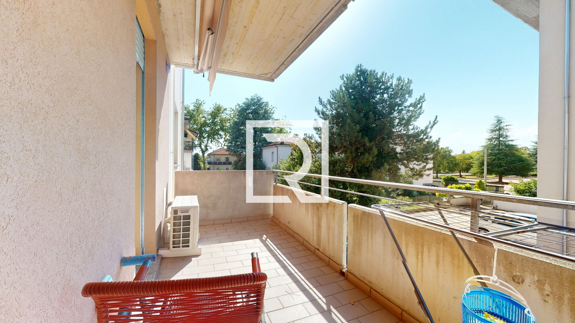 Trilo-Viale-Gorizia-08272026_105421