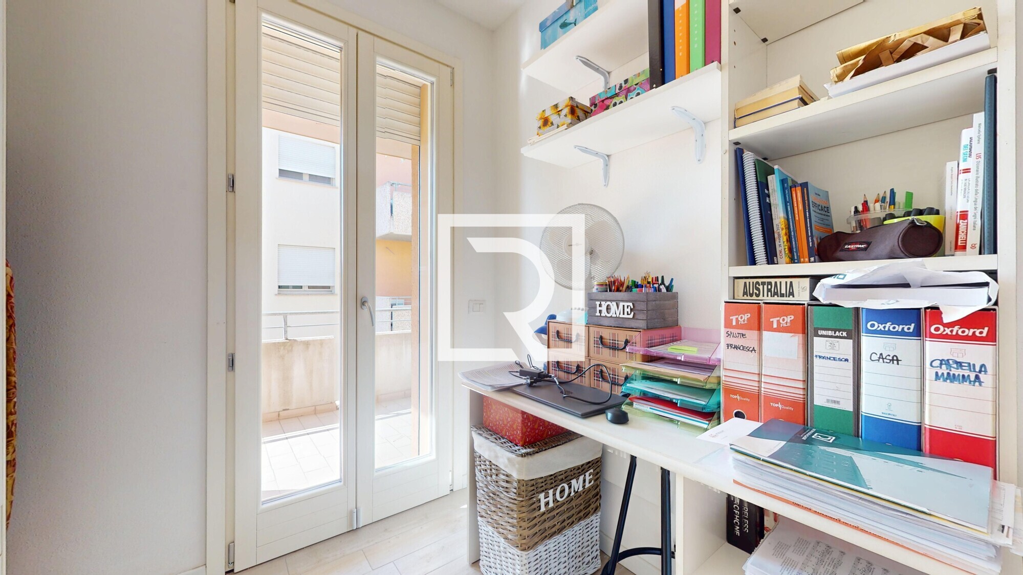 Trilo-Viale-Gorizia-08272026_105620
