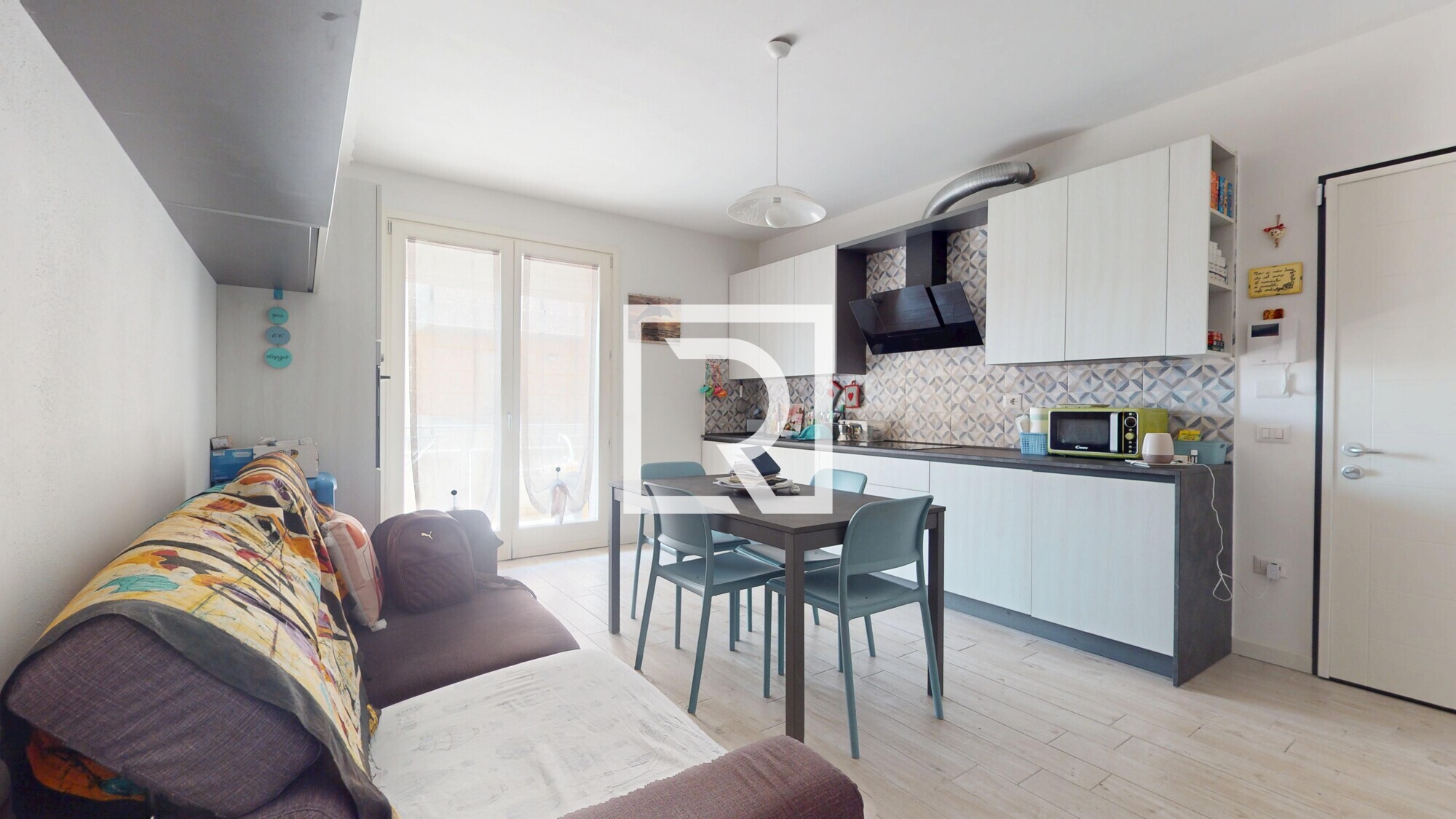 Trilo-Viale-Gorizia-08272026_105400