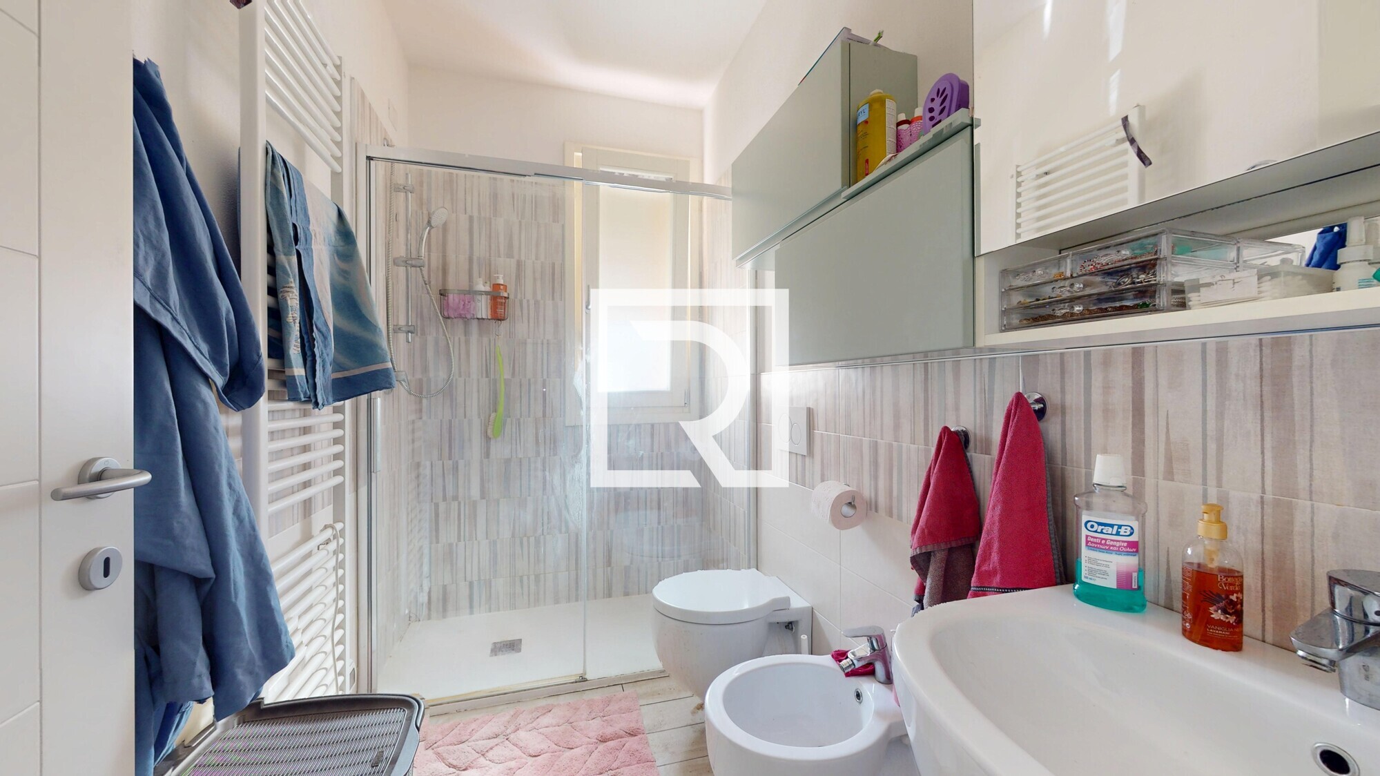 Trilo-Viale-Gorizia-08272026_105642