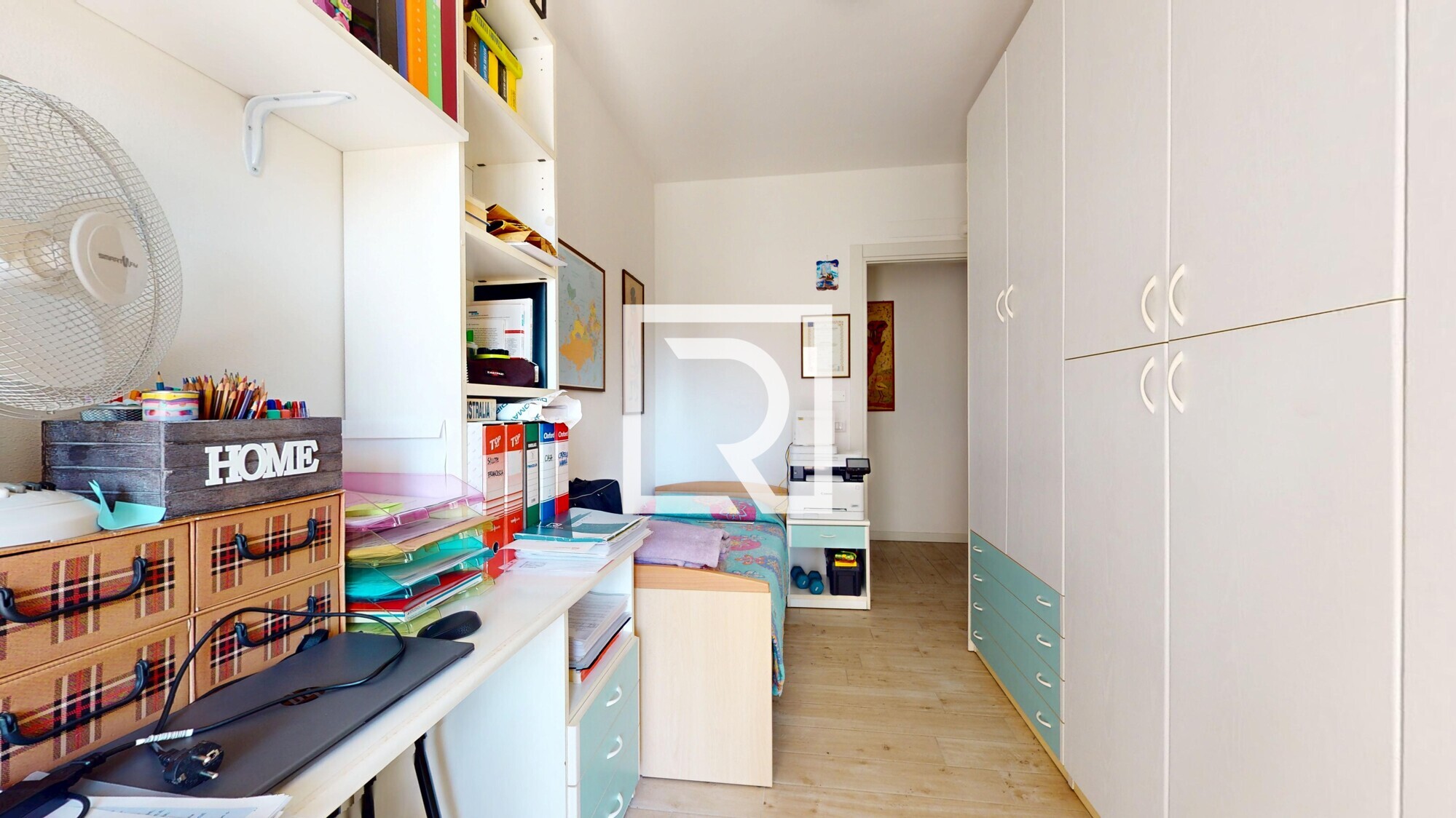 Trilo-Viale-Gorizia-08272026_105558