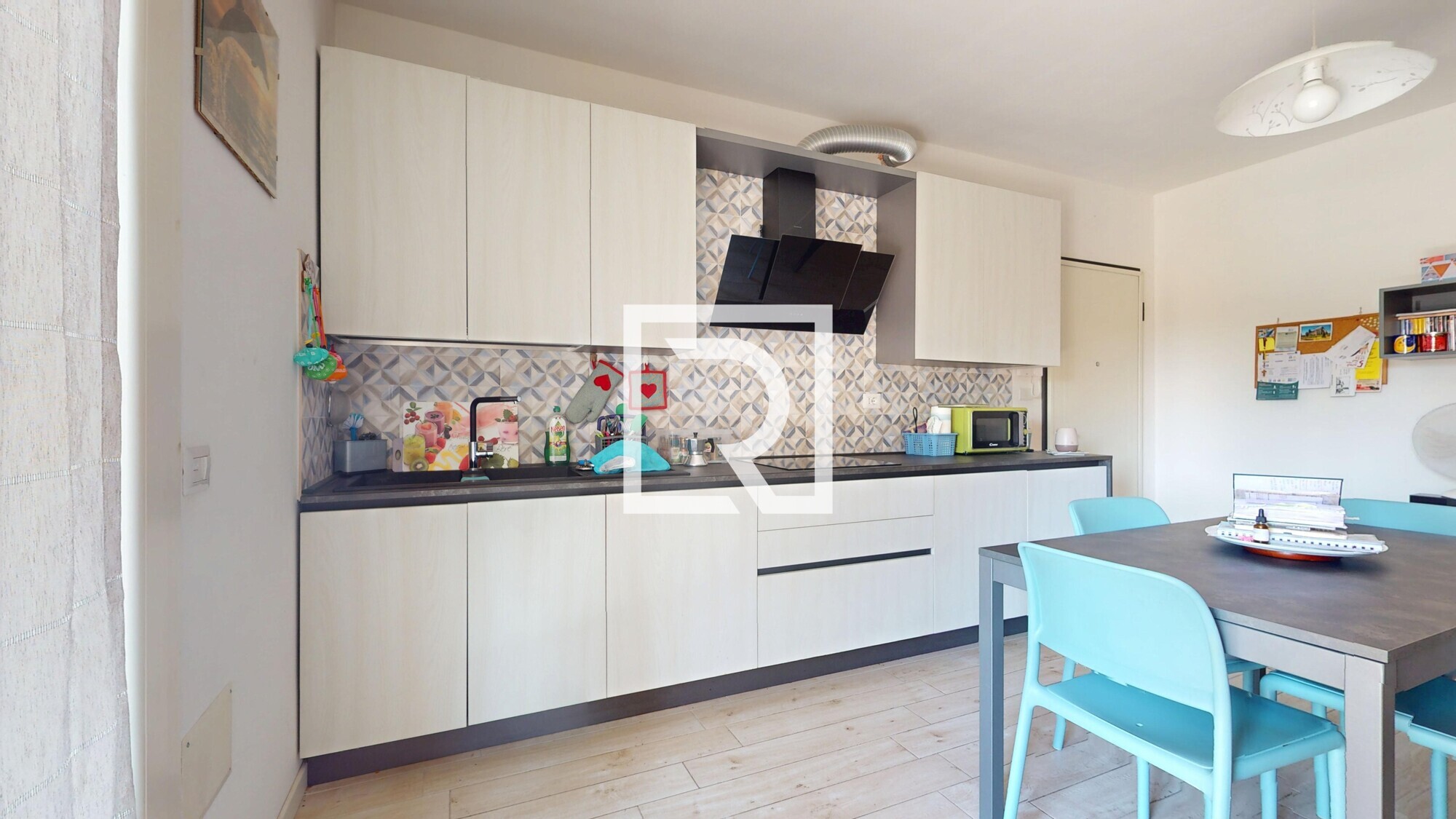 Trilo-Viale-Gorizia-08272026_105453