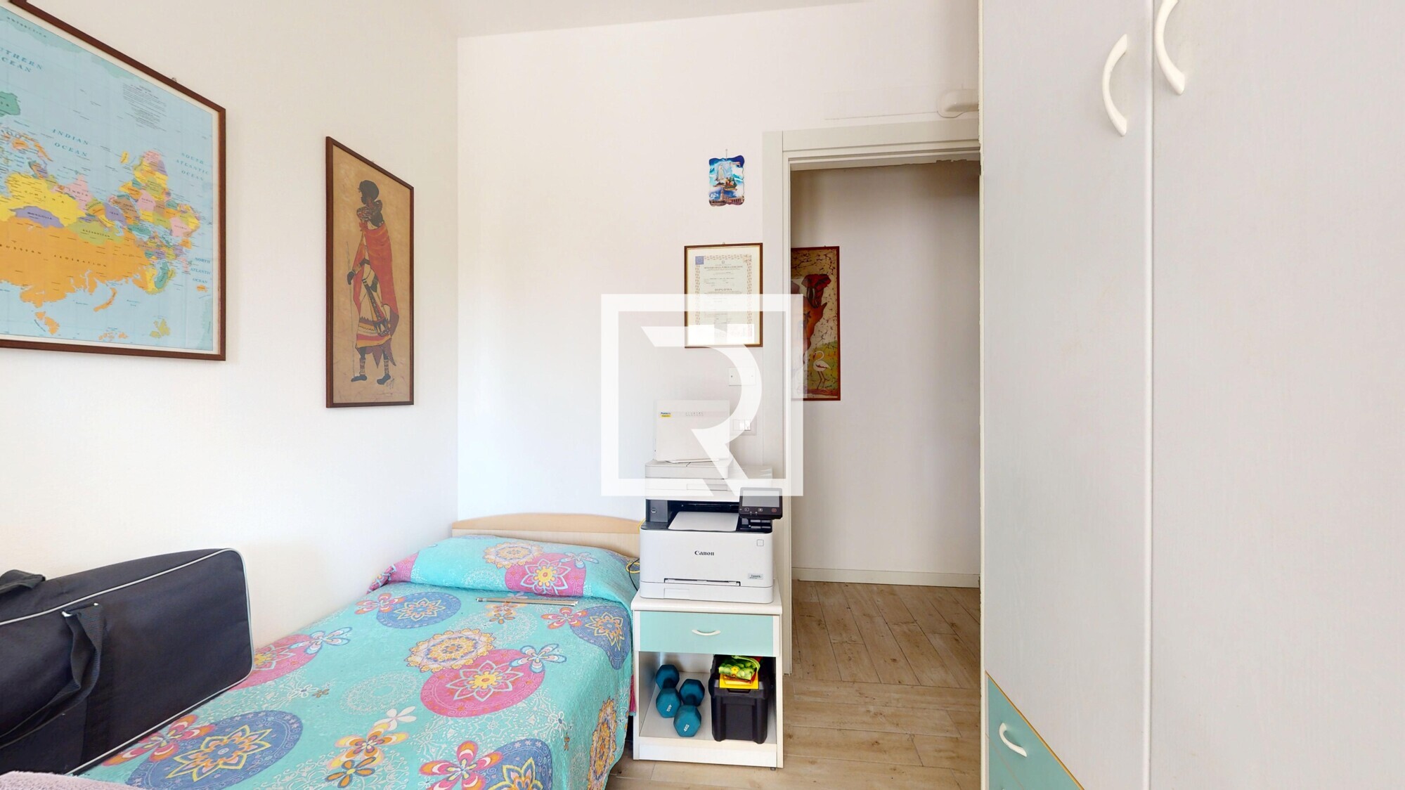 Trilo-Viale-Gorizia-08272026_105539