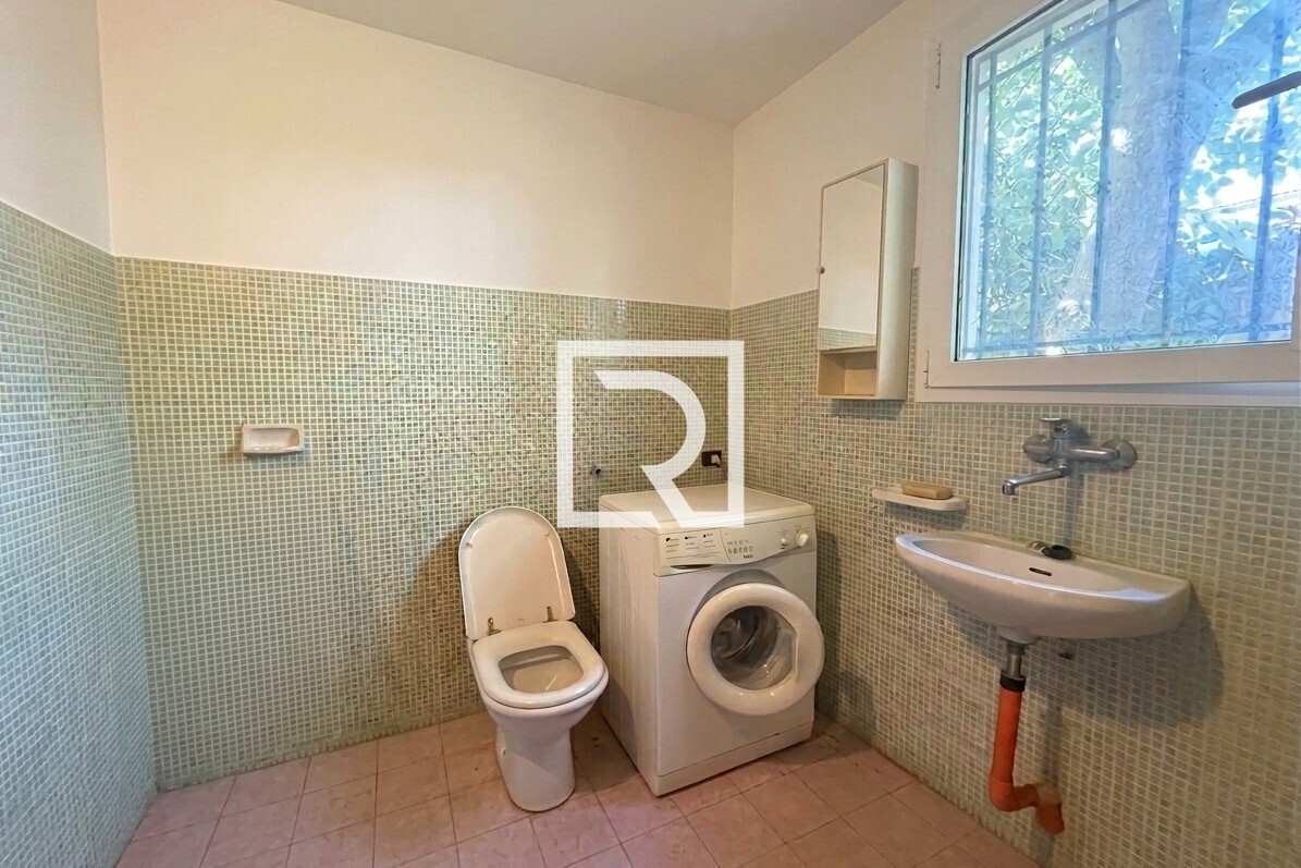 BAGNO00