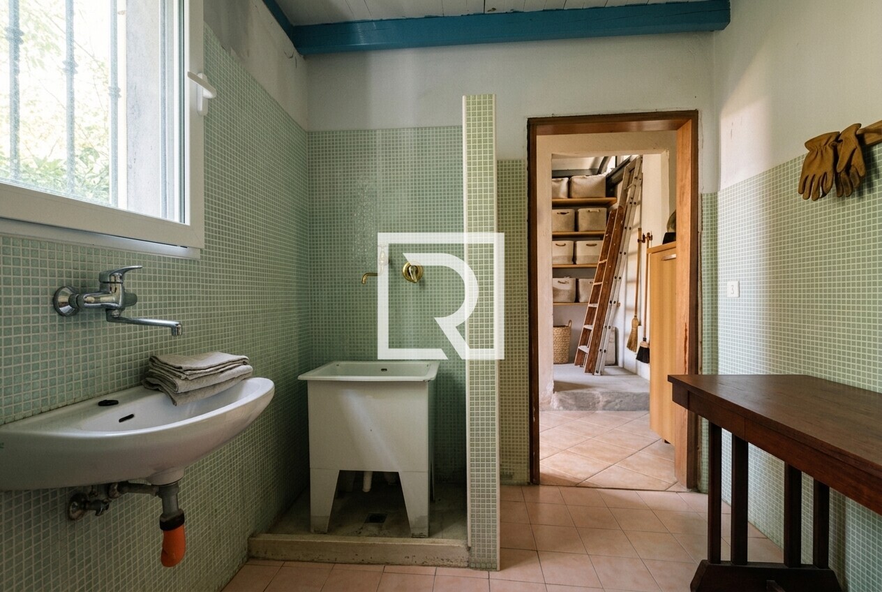 BAGNO0