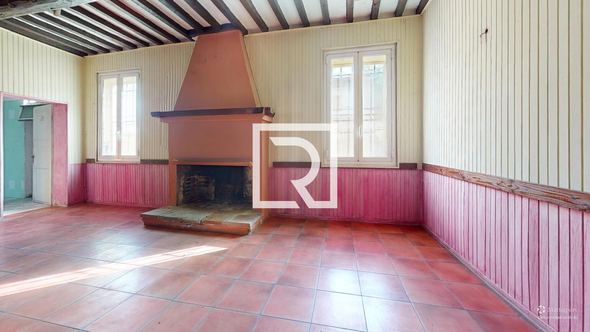 Ristorante-con-casa-e-700-mq-di-terreno-Other-Defurnished