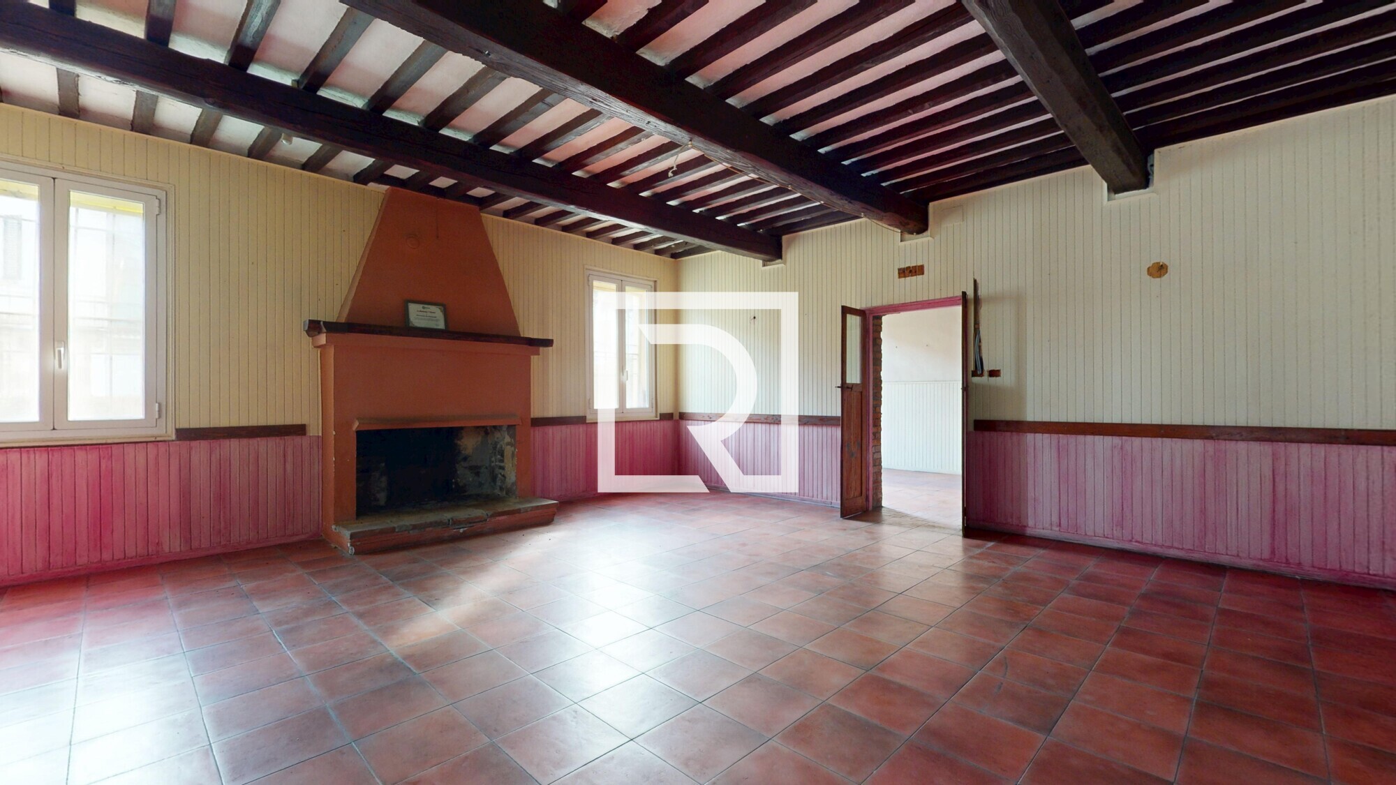Ristorante-con-casa-e-700-mq-di-terreno-08262026_103843