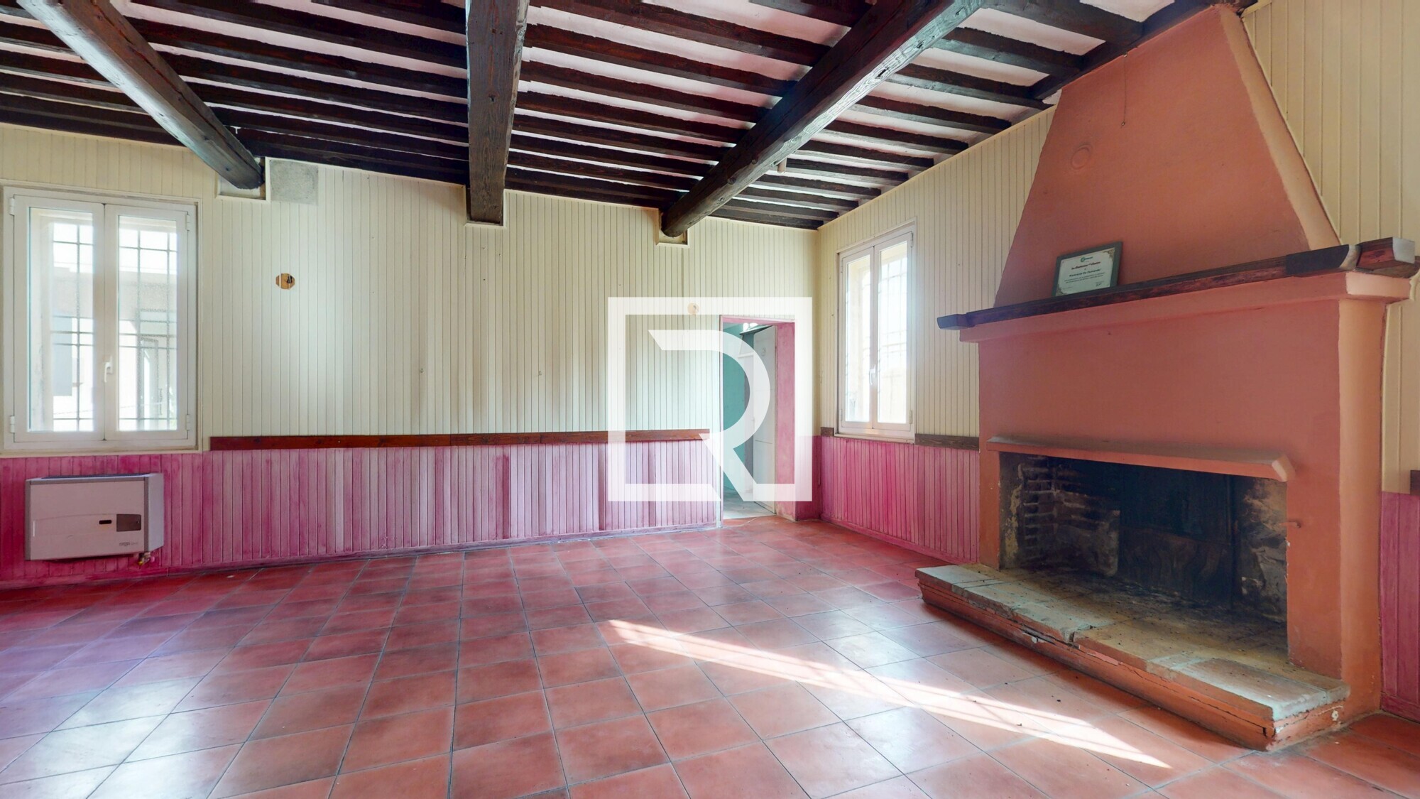Ristorante-con-casa-e-700-mq-di-terreno-08262026_103829