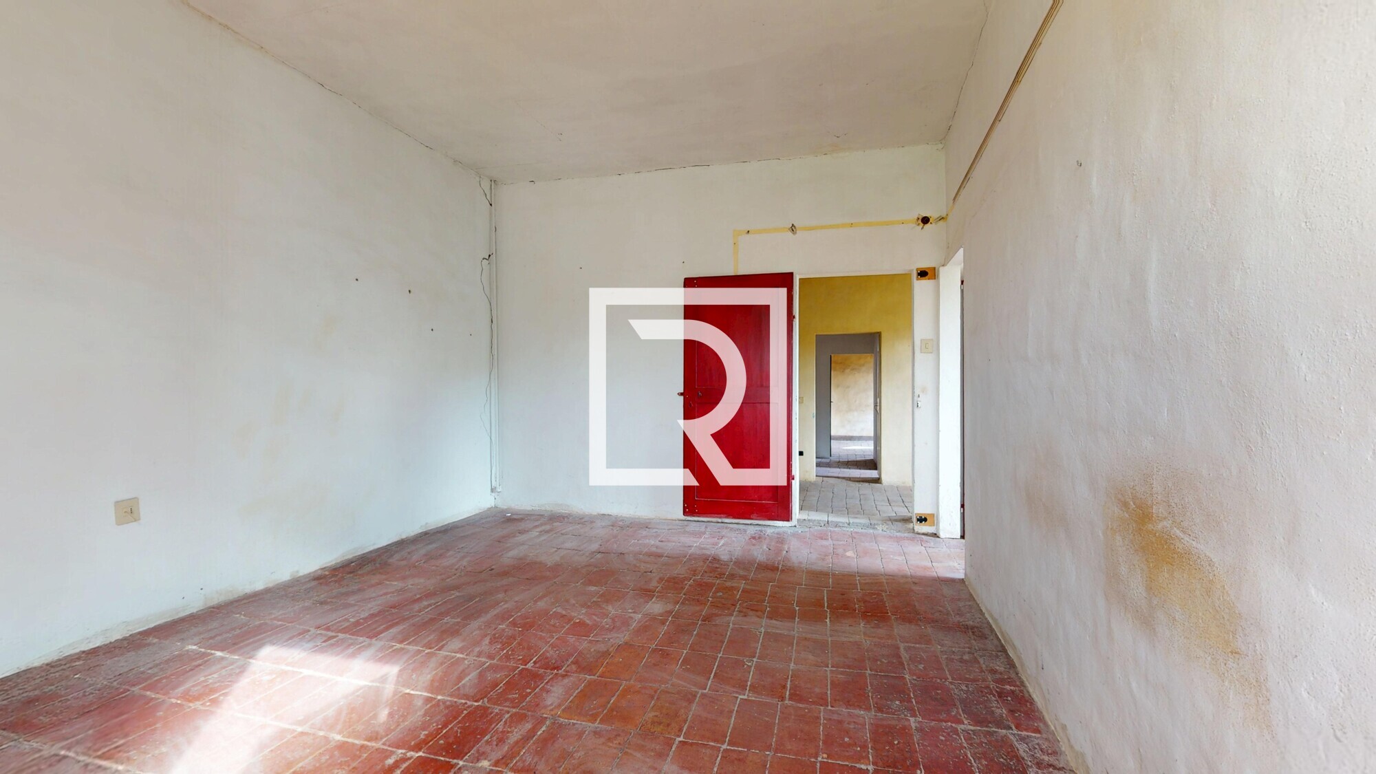 Ristorante-con-casa-e-700-mq-di-terreno-08262026_104231